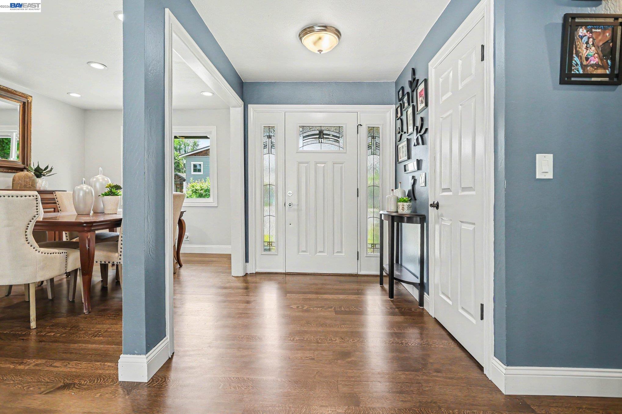 131 BROOKSIDE PL