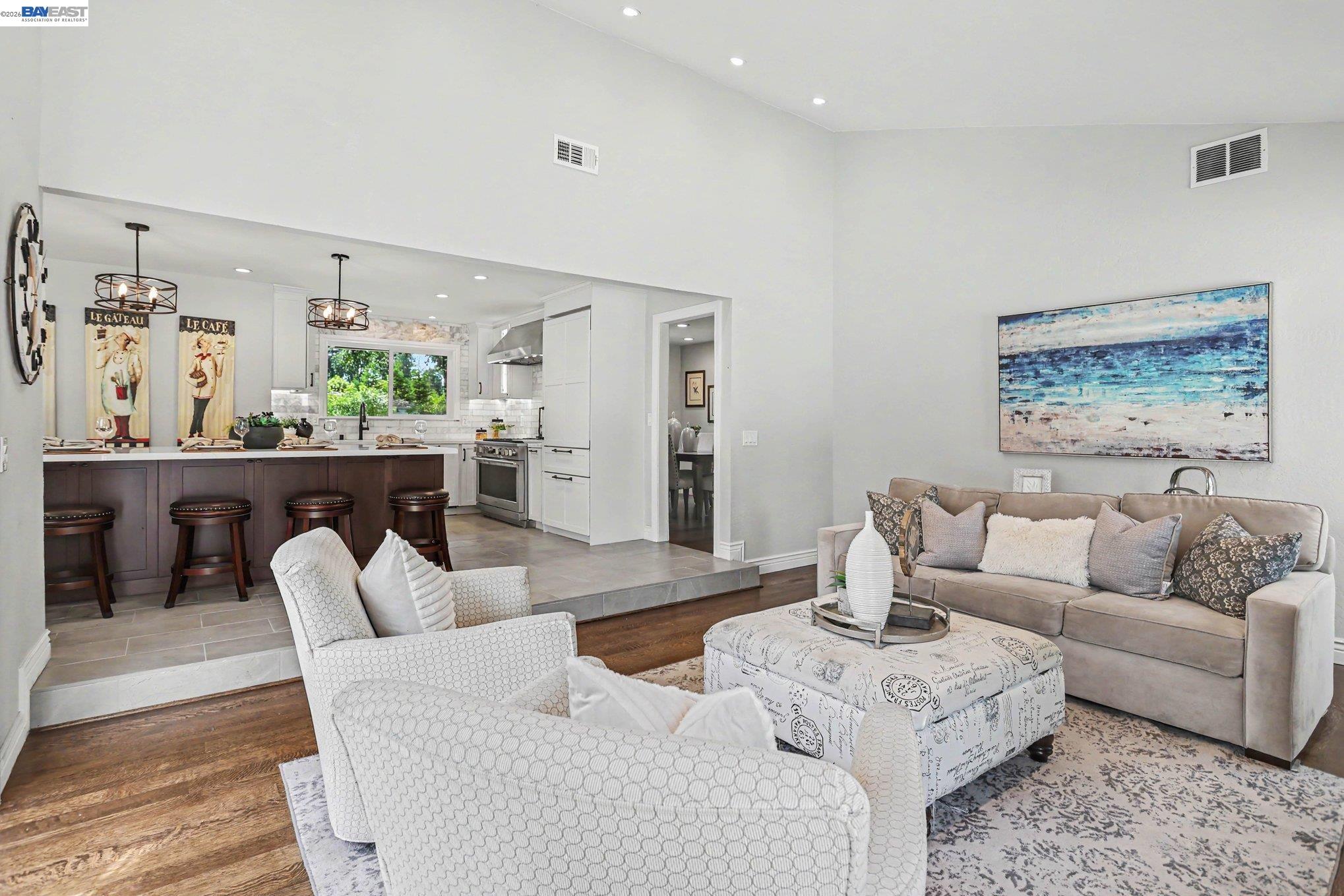 131 BROOKSIDE PL