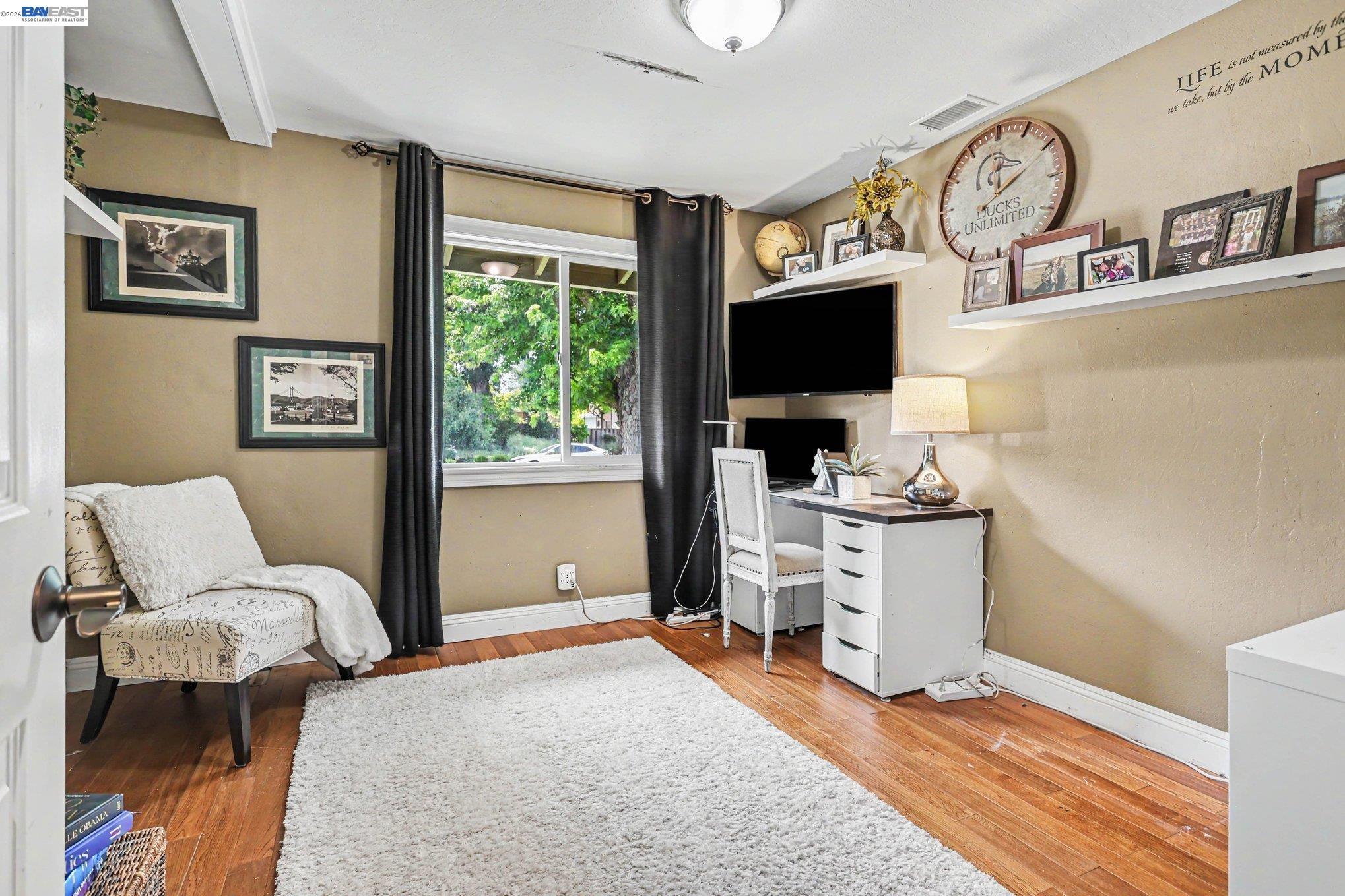 131 BROOKSIDE PL