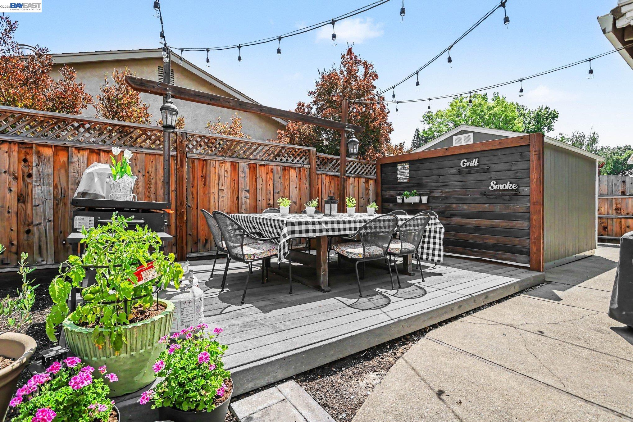 131 BROOKSIDE PL