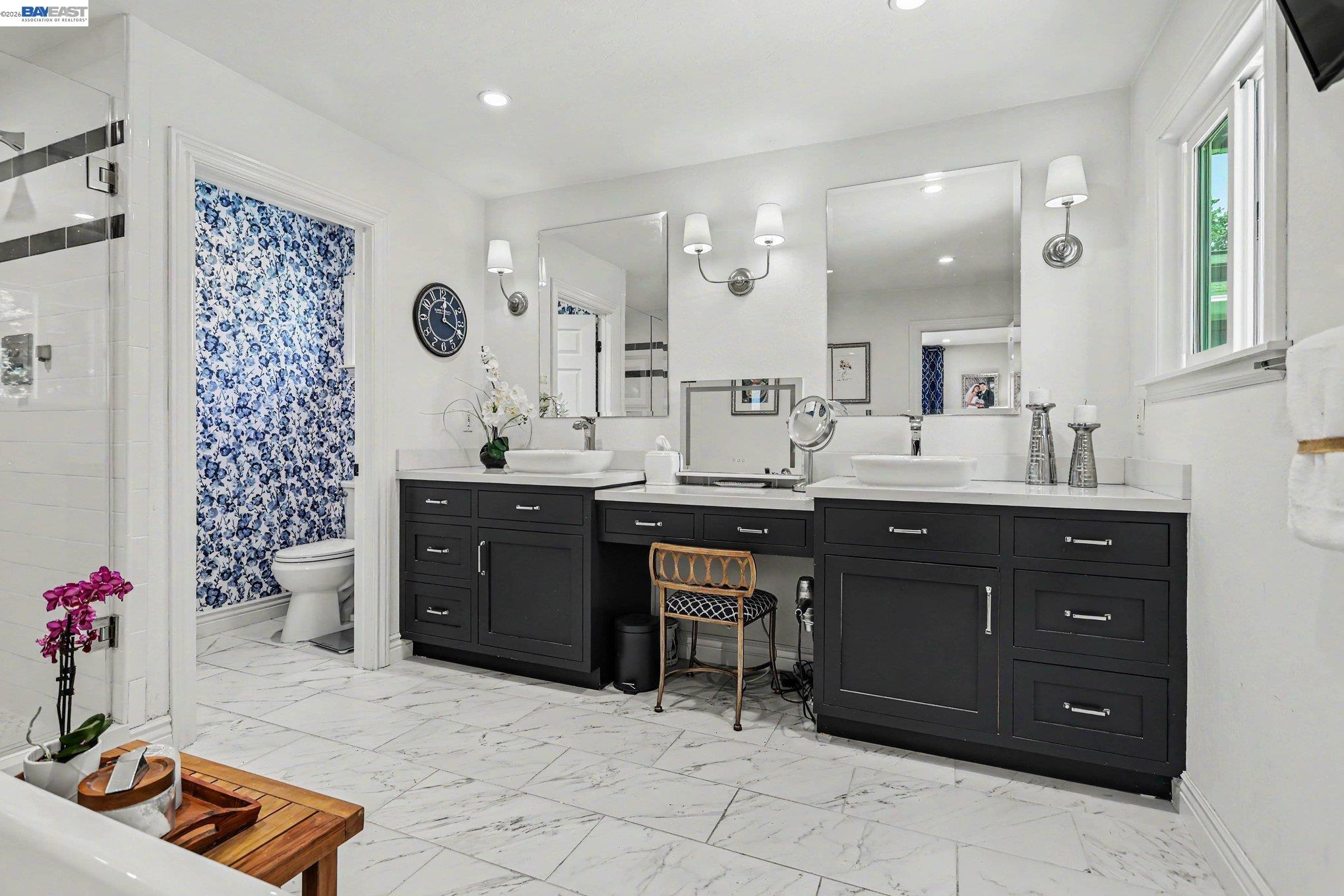 131 BROOKSIDE PL
