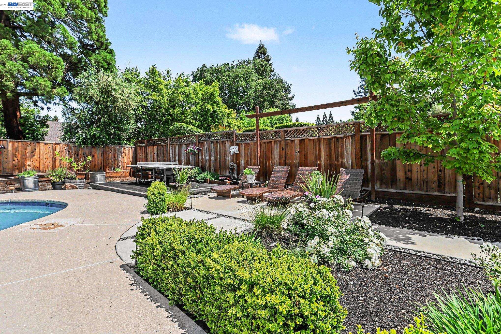 131 BROOKSIDE PL
