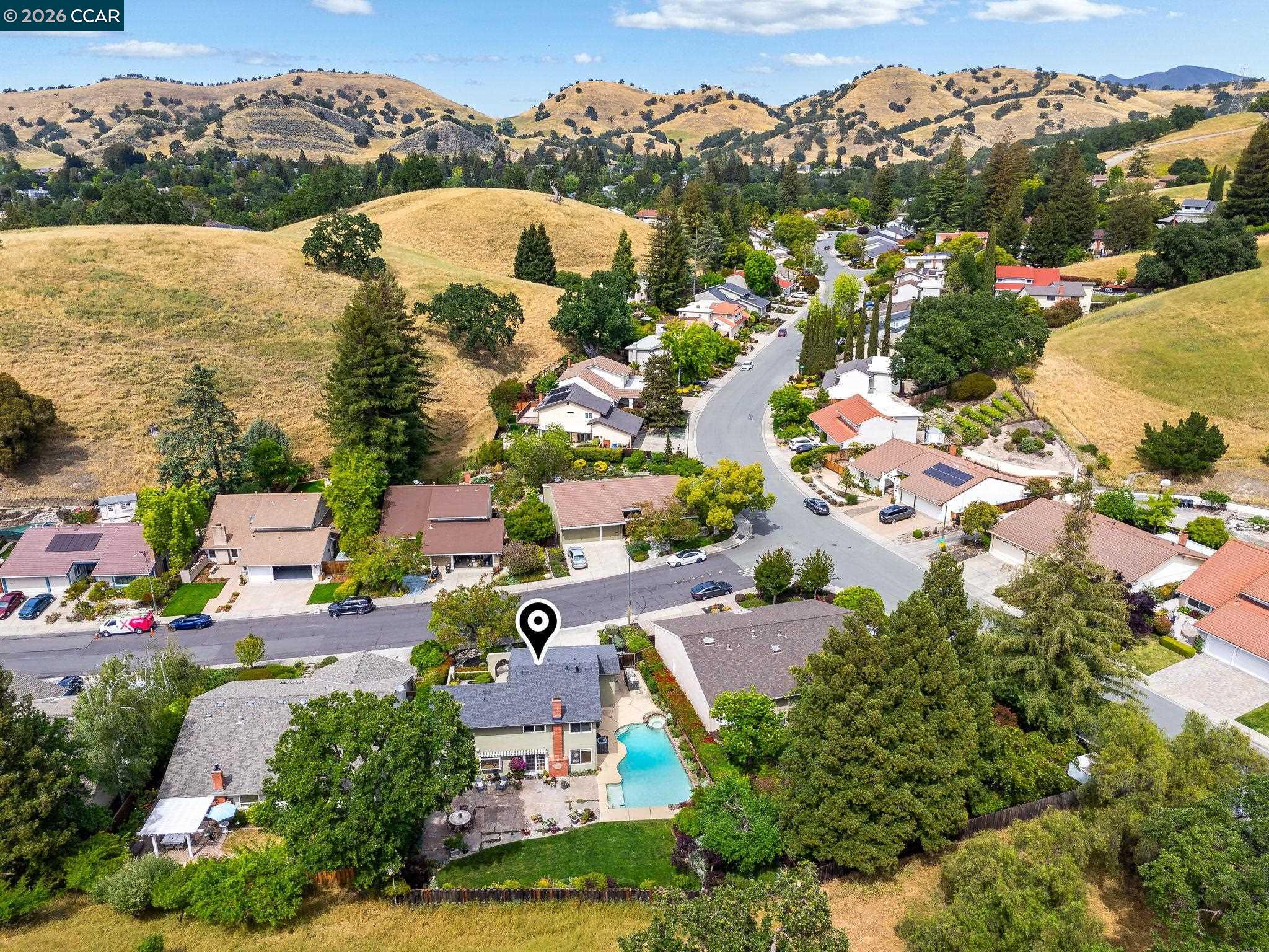 1957 Whitecliff Ct