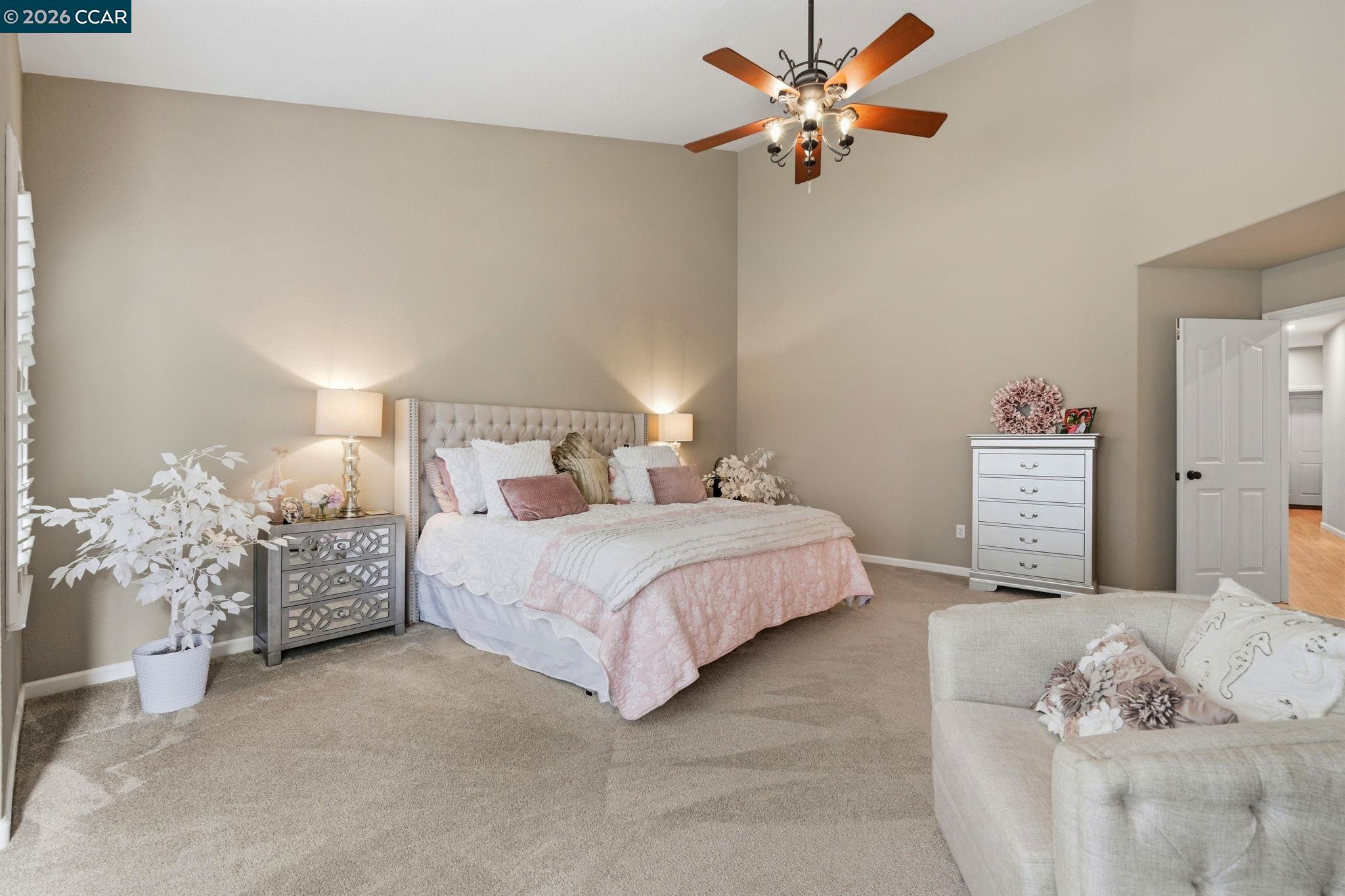 635 Rutherford Cir