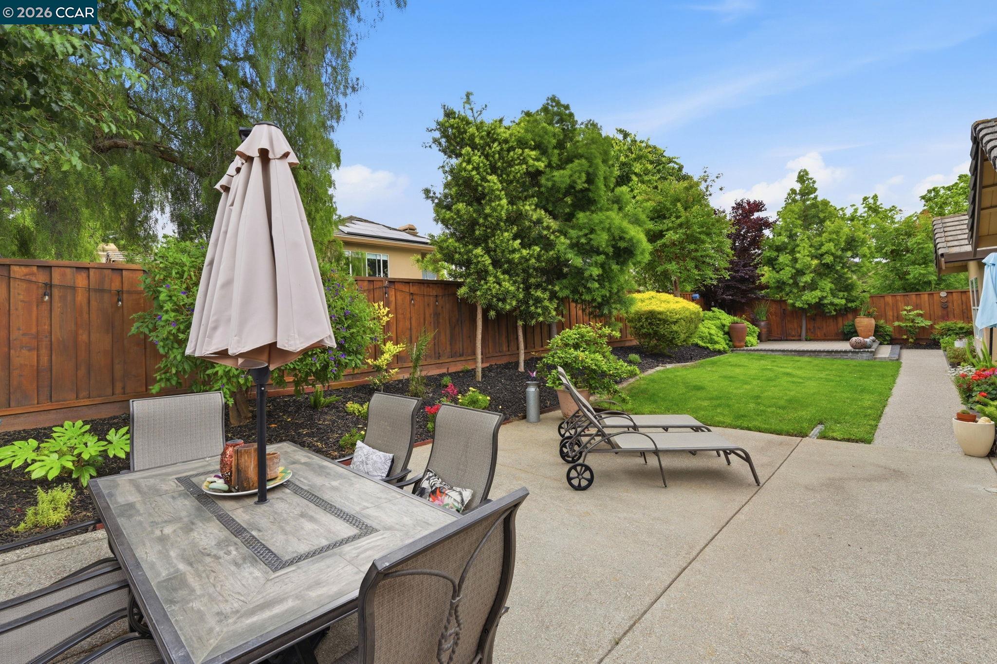 635 Rutherford Cir