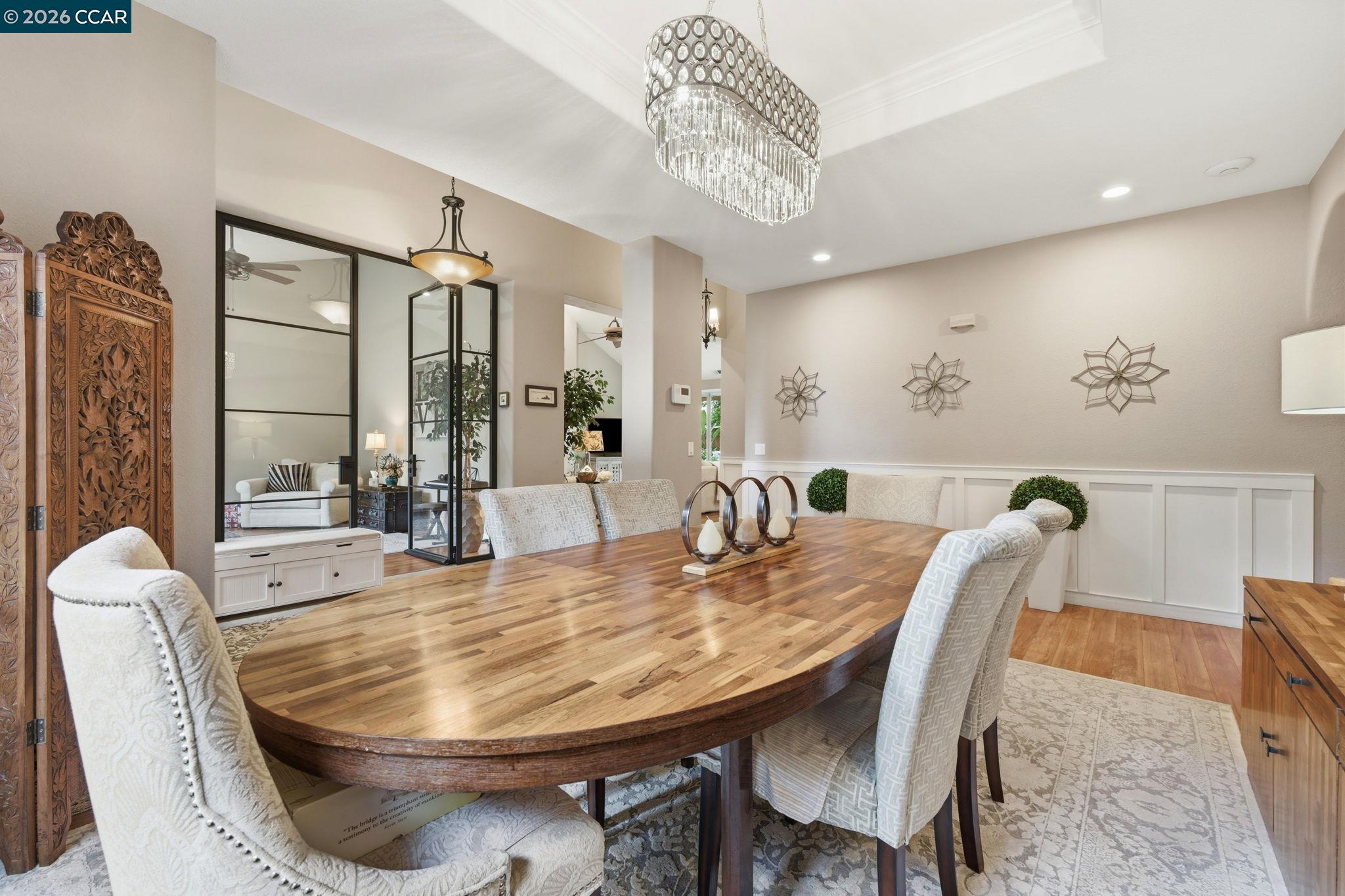 635 Rutherford Cir