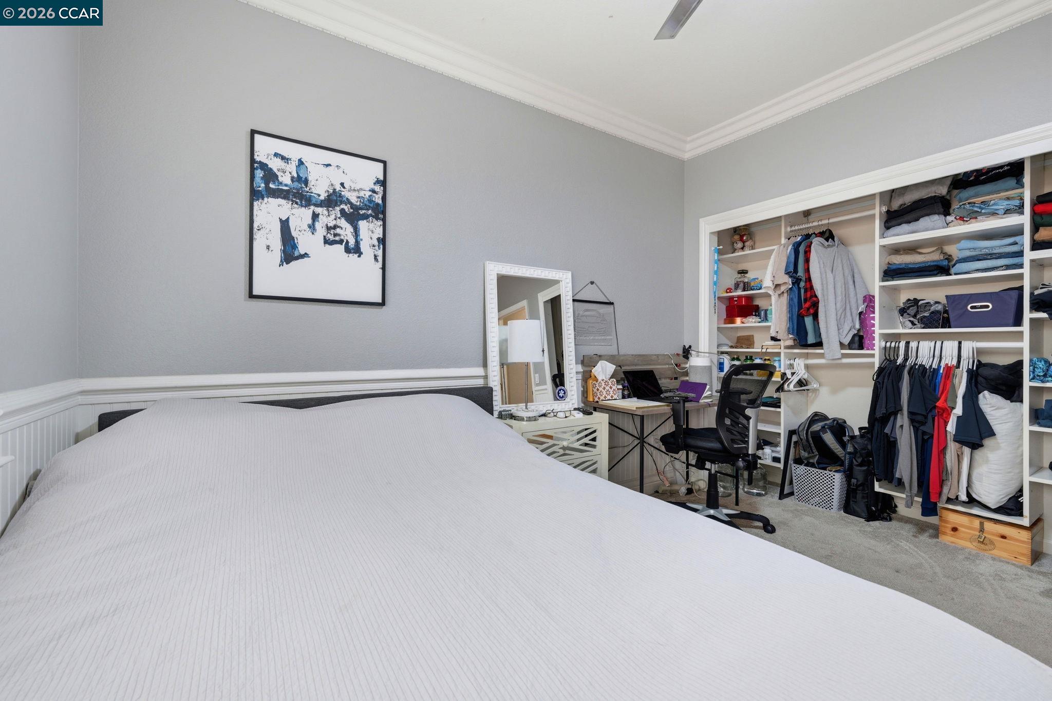 635 Rutherford Cir