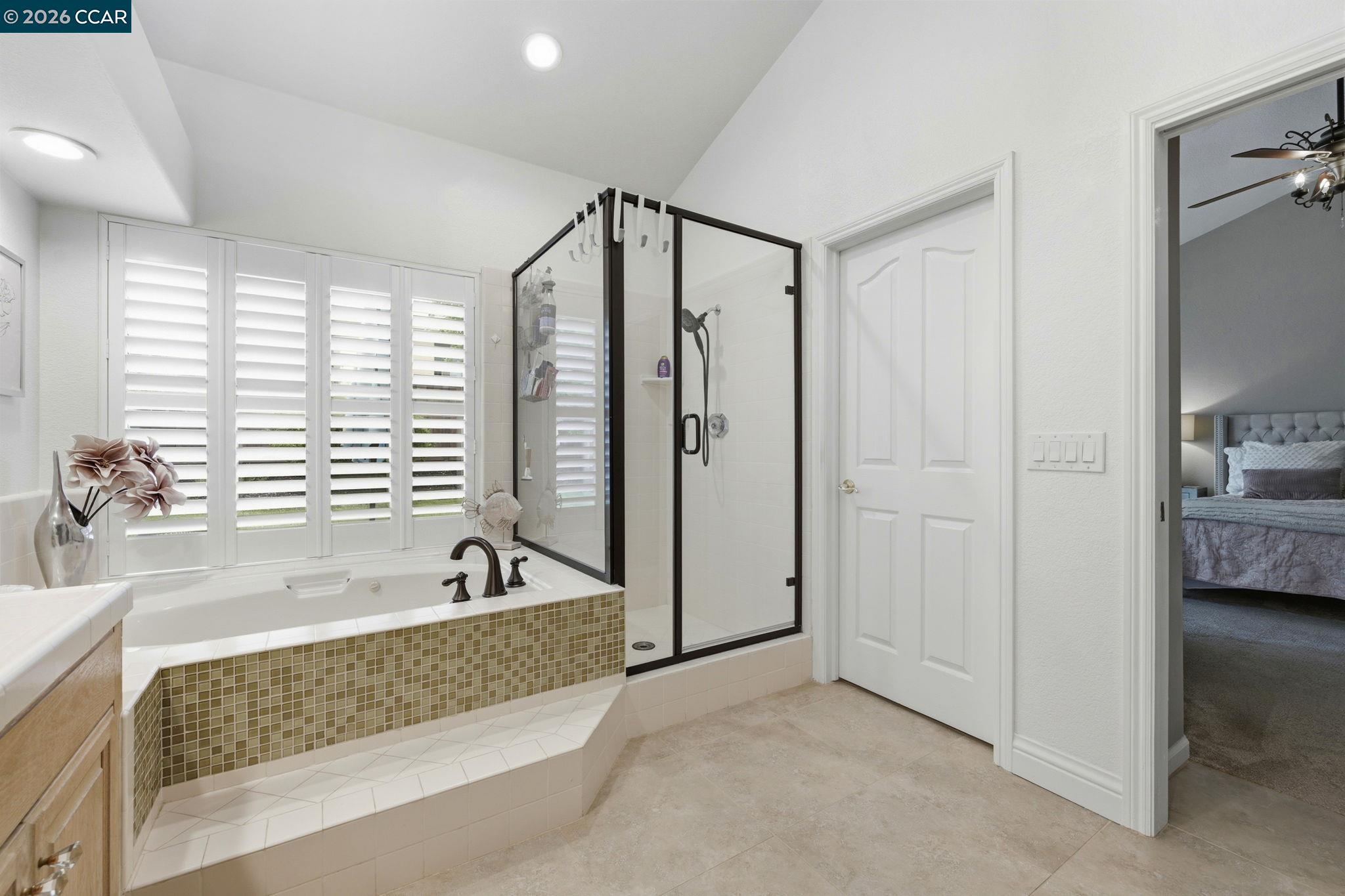 635 Rutherford Cir