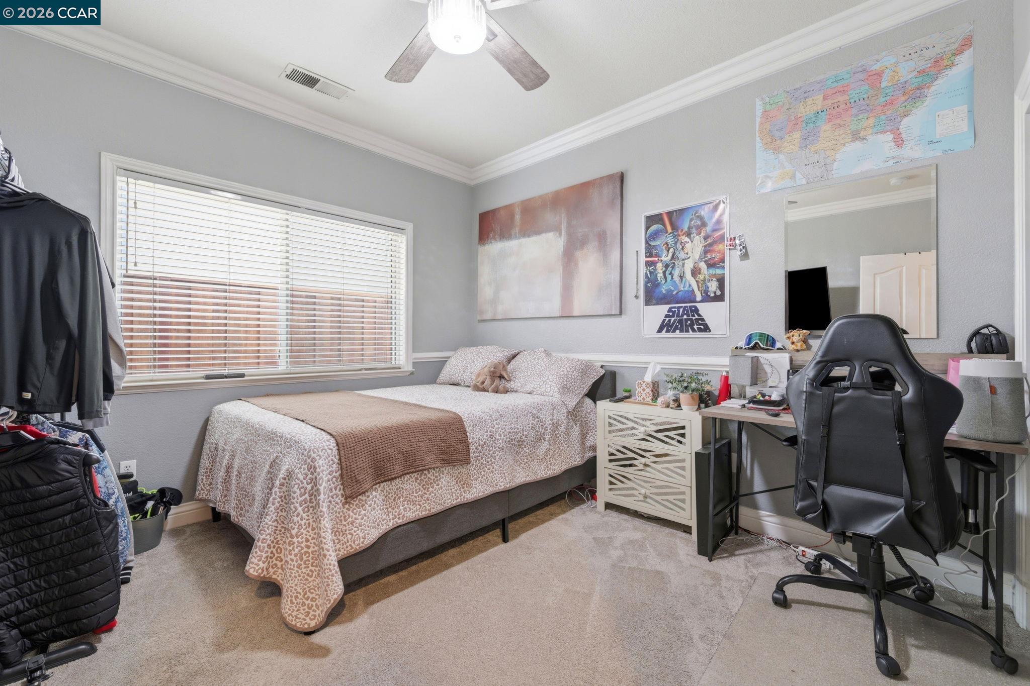 635 Rutherford Cir