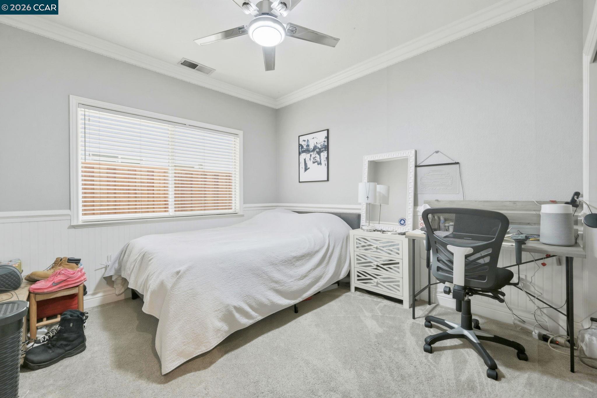 635 Rutherford Cir