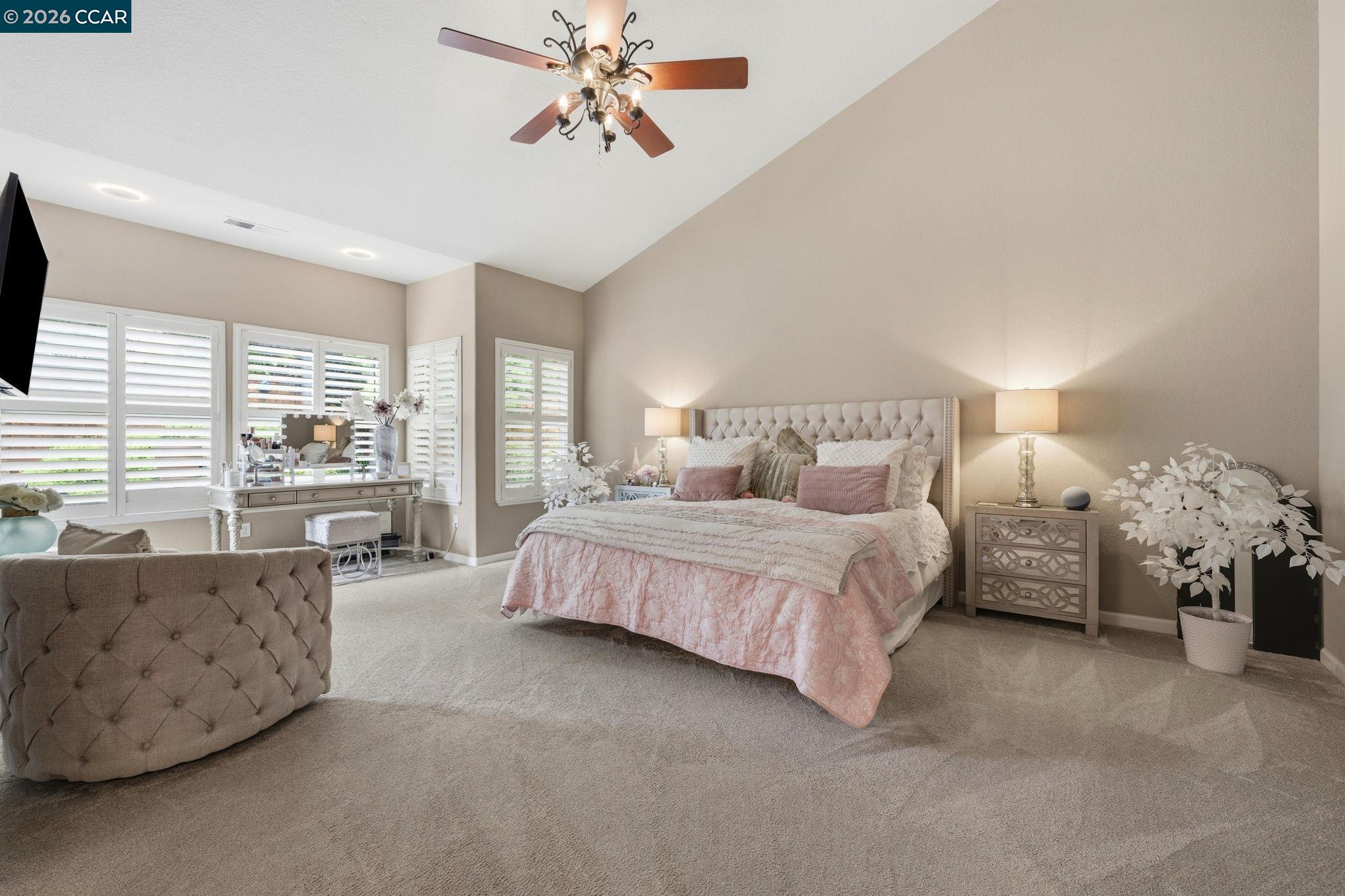 635 Rutherford Cir