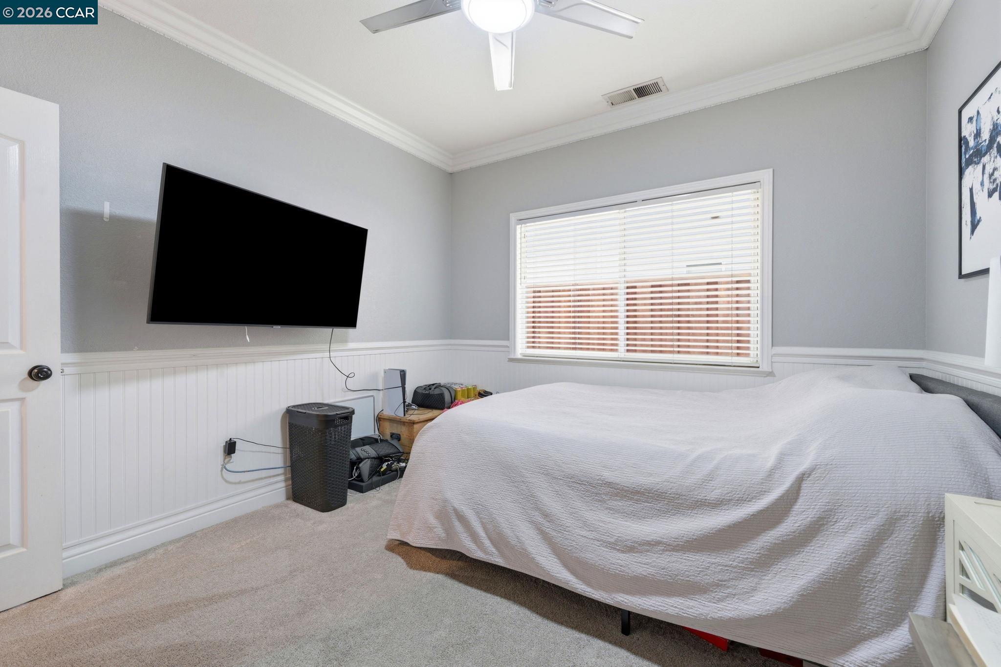 635 Rutherford Cir