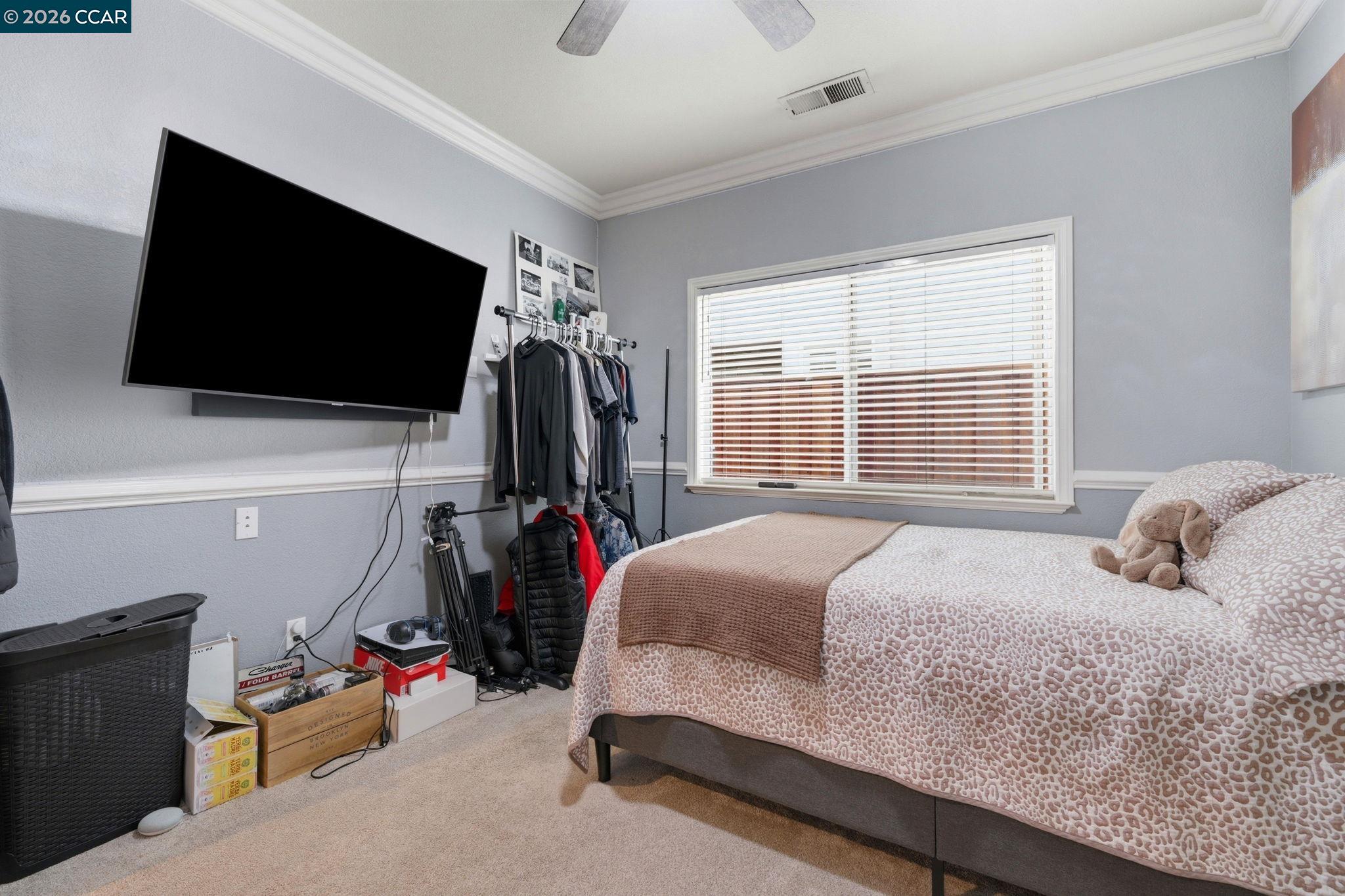 635 Rutherford Cir