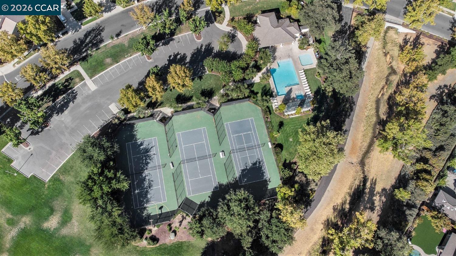 635 Rutherford Cir