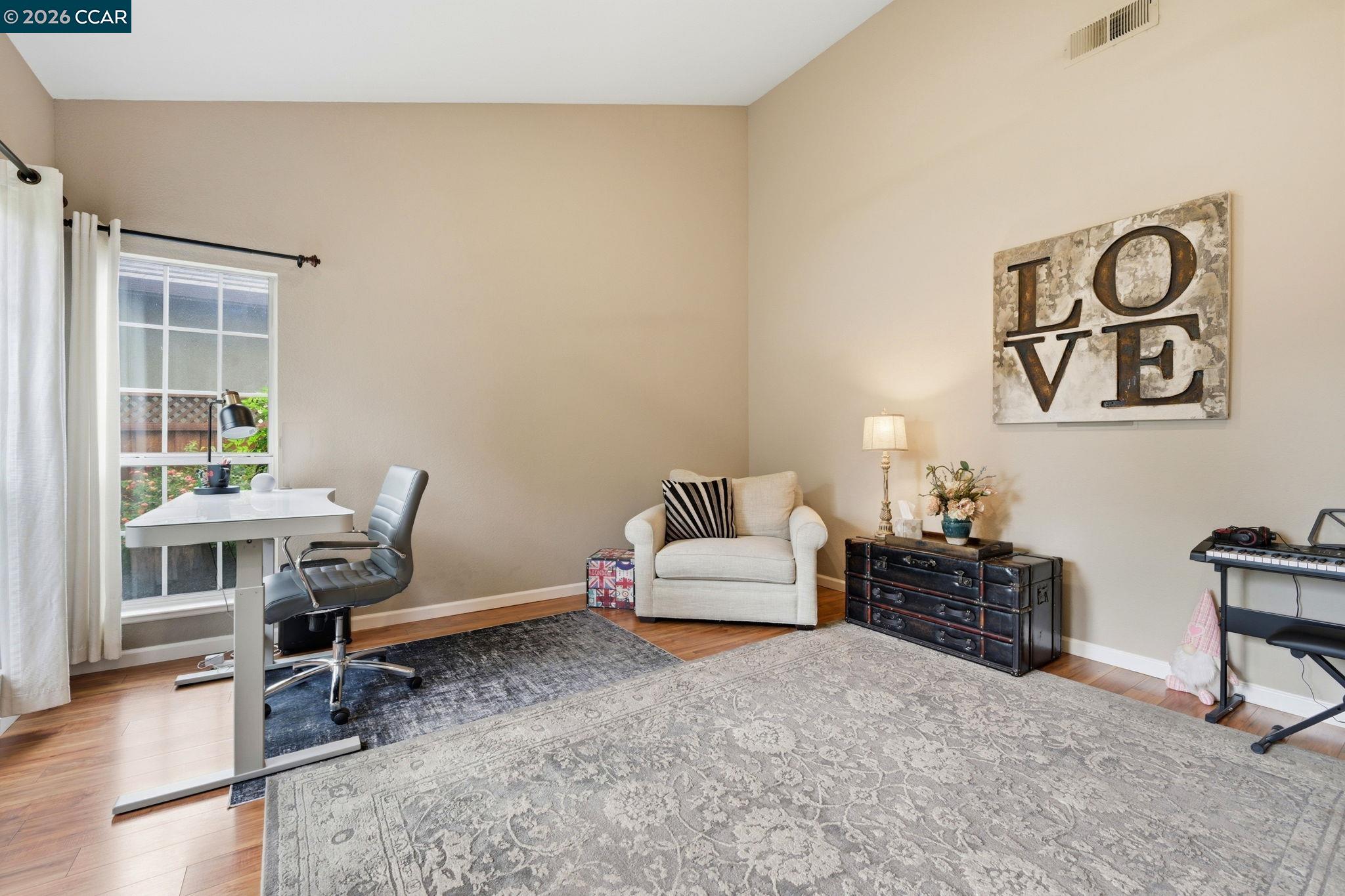 635 Rutherford Cir