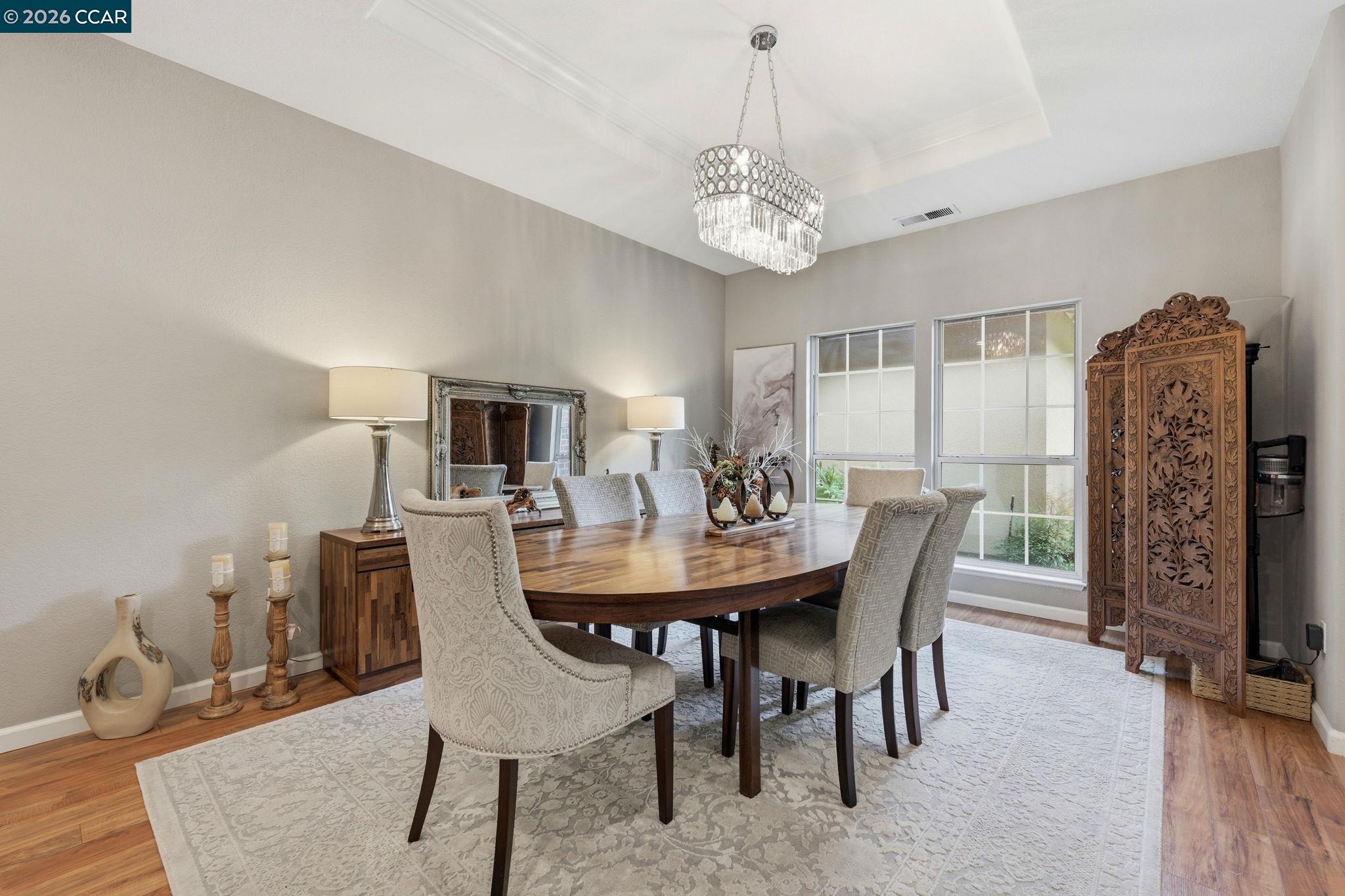 635 Rutherford Cir
