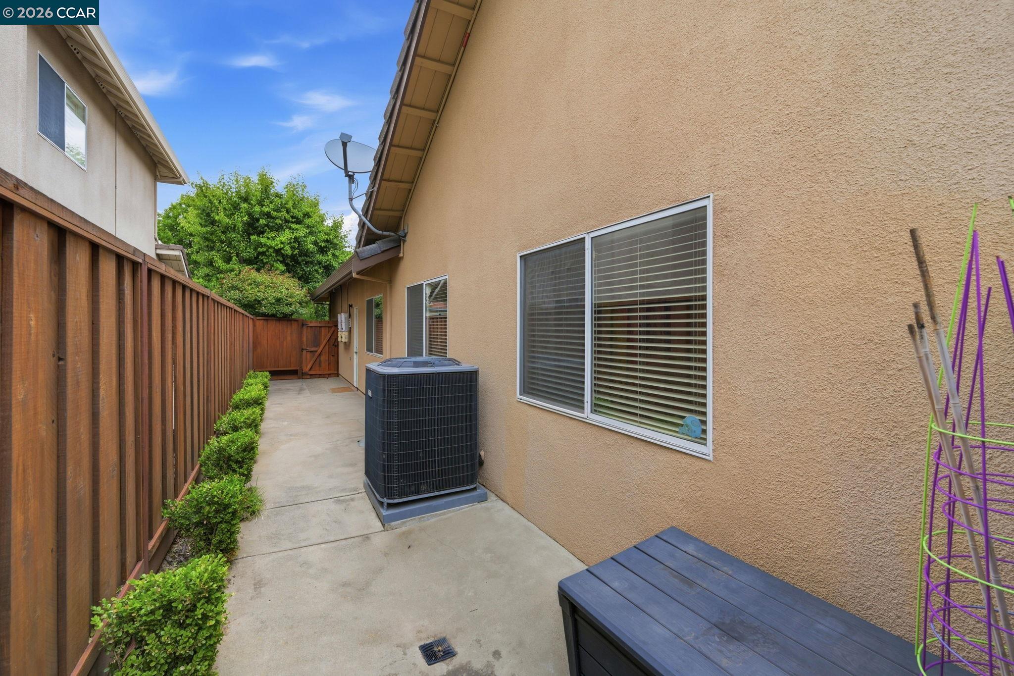 635 Rutherford Cir