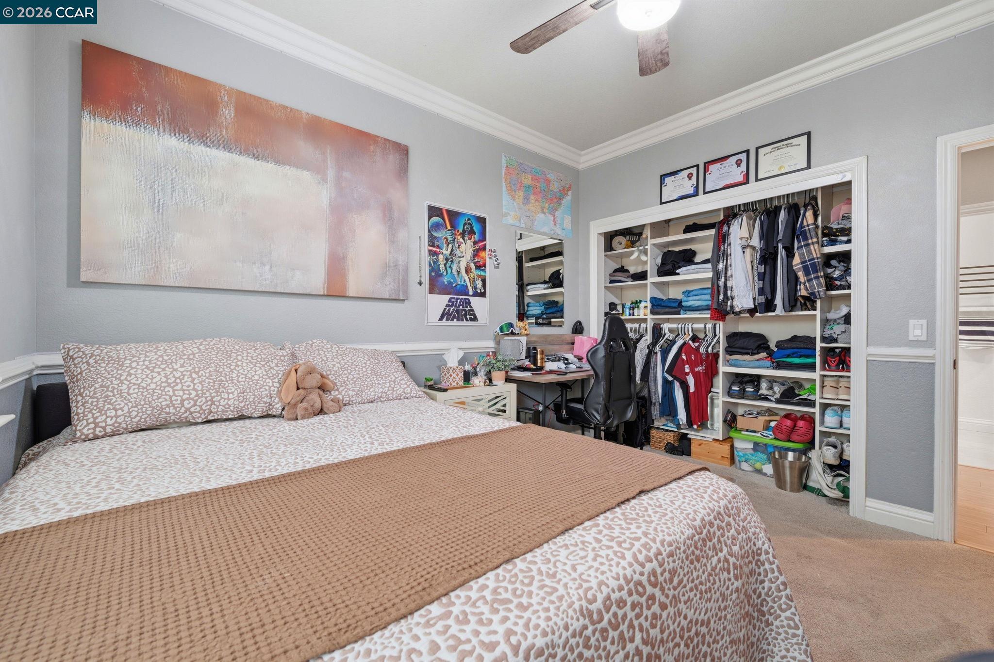 635 Rutherford Cir