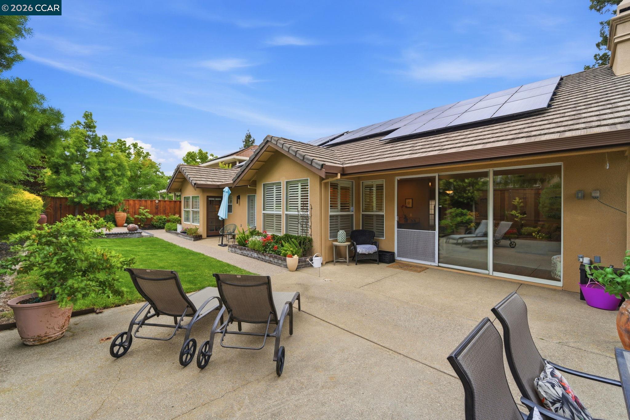 635 Rutherford Cir