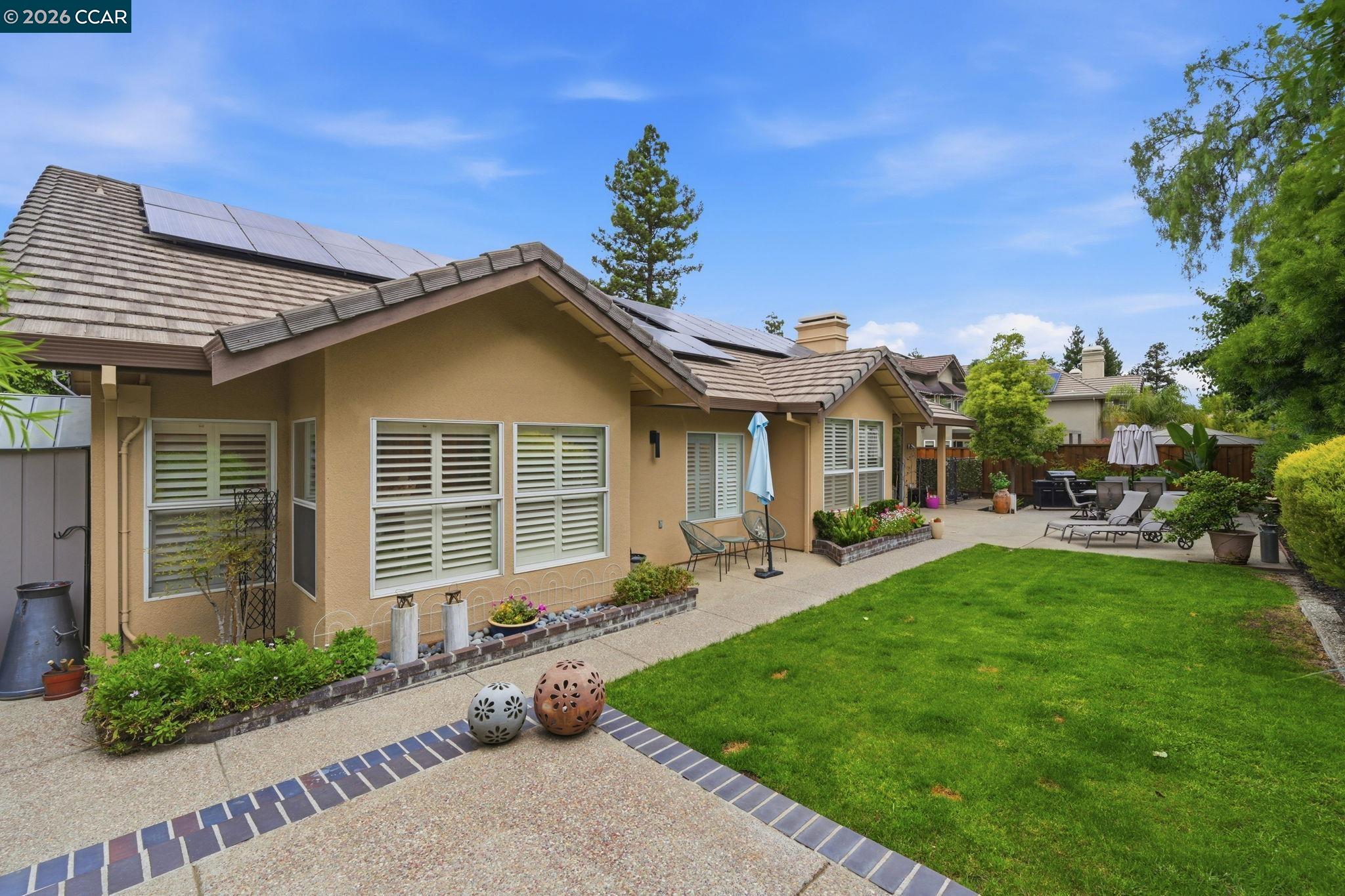 635 Rutherford Cir