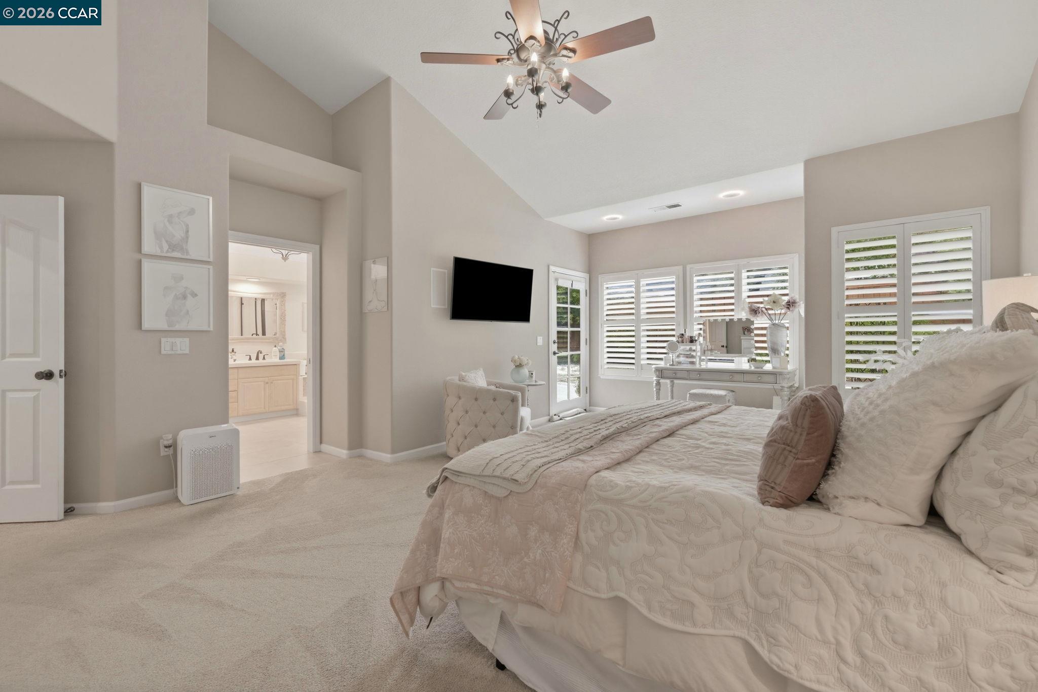 635 Rutherford Cir