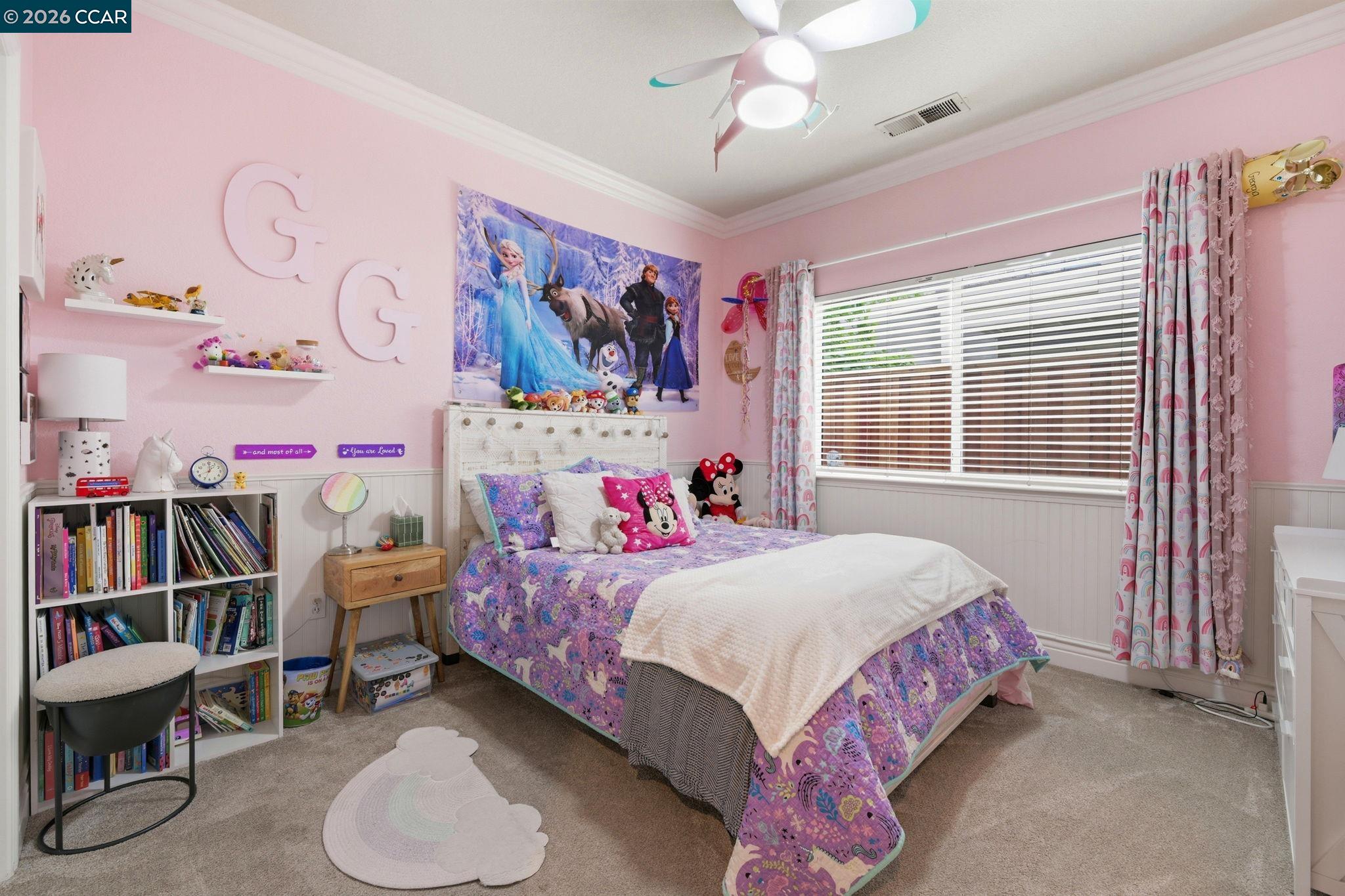 635 Rutherford Cir