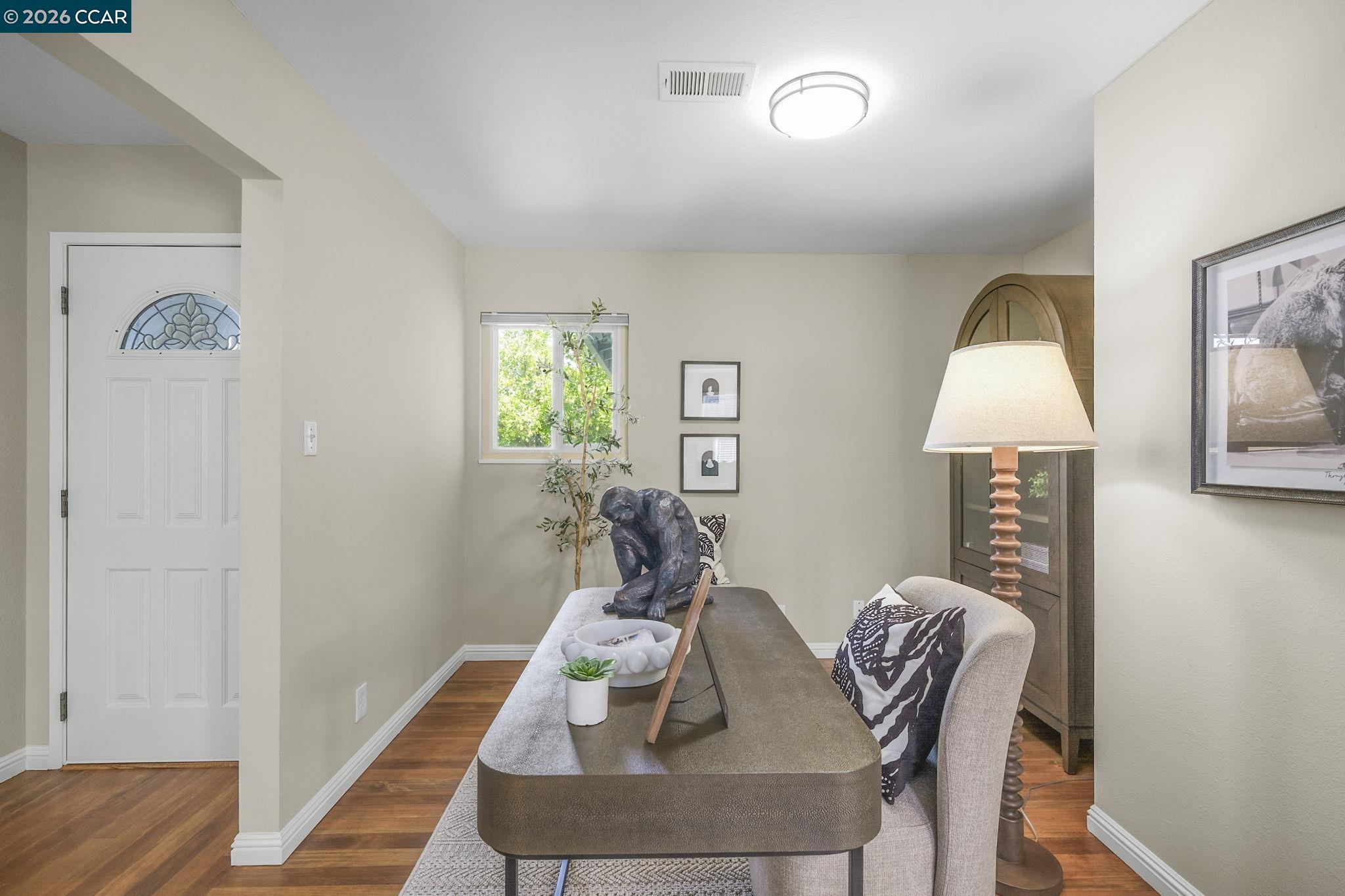 1808 Elkwood Dr