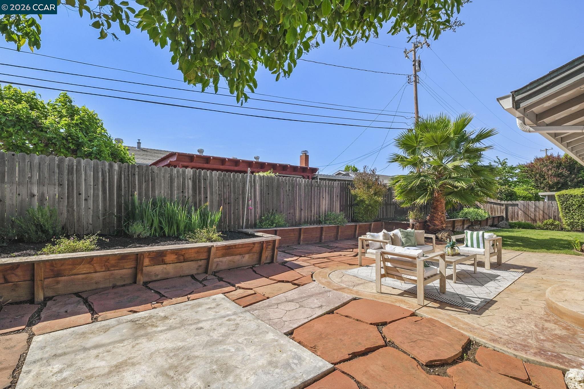1808 Elkwood Dr
