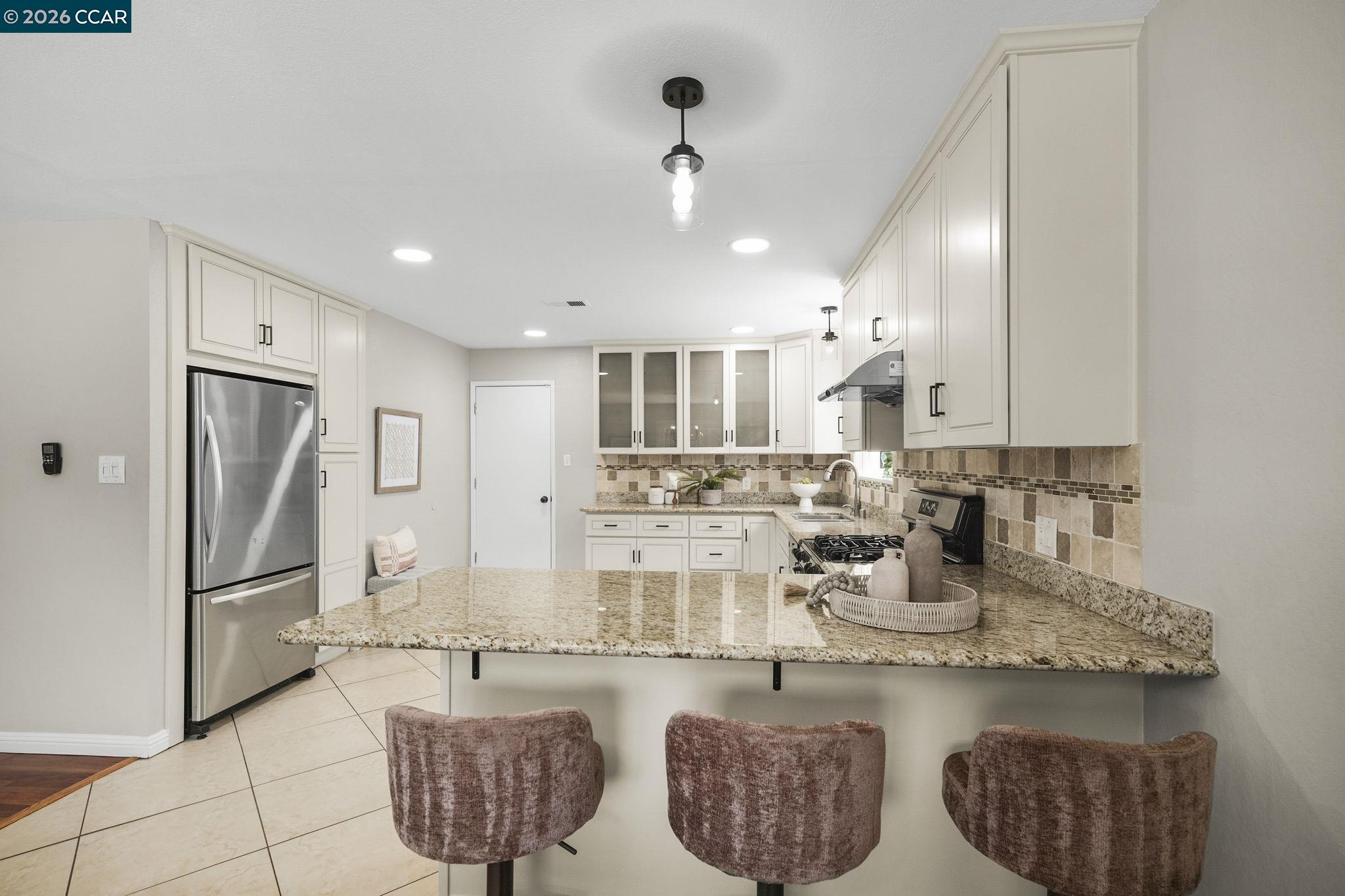 1808 Elkwood Dr