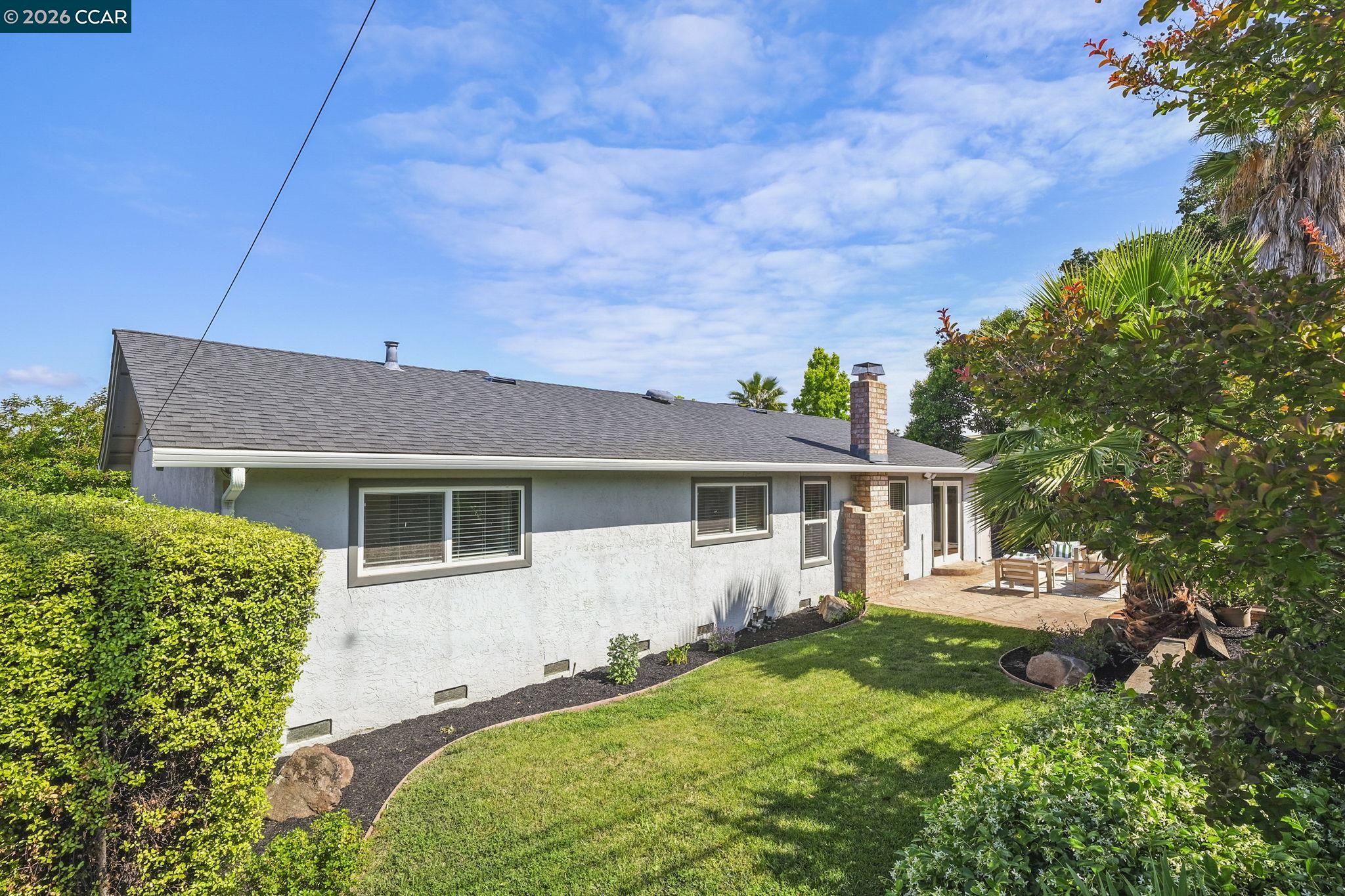 1808 Elkwood Dr