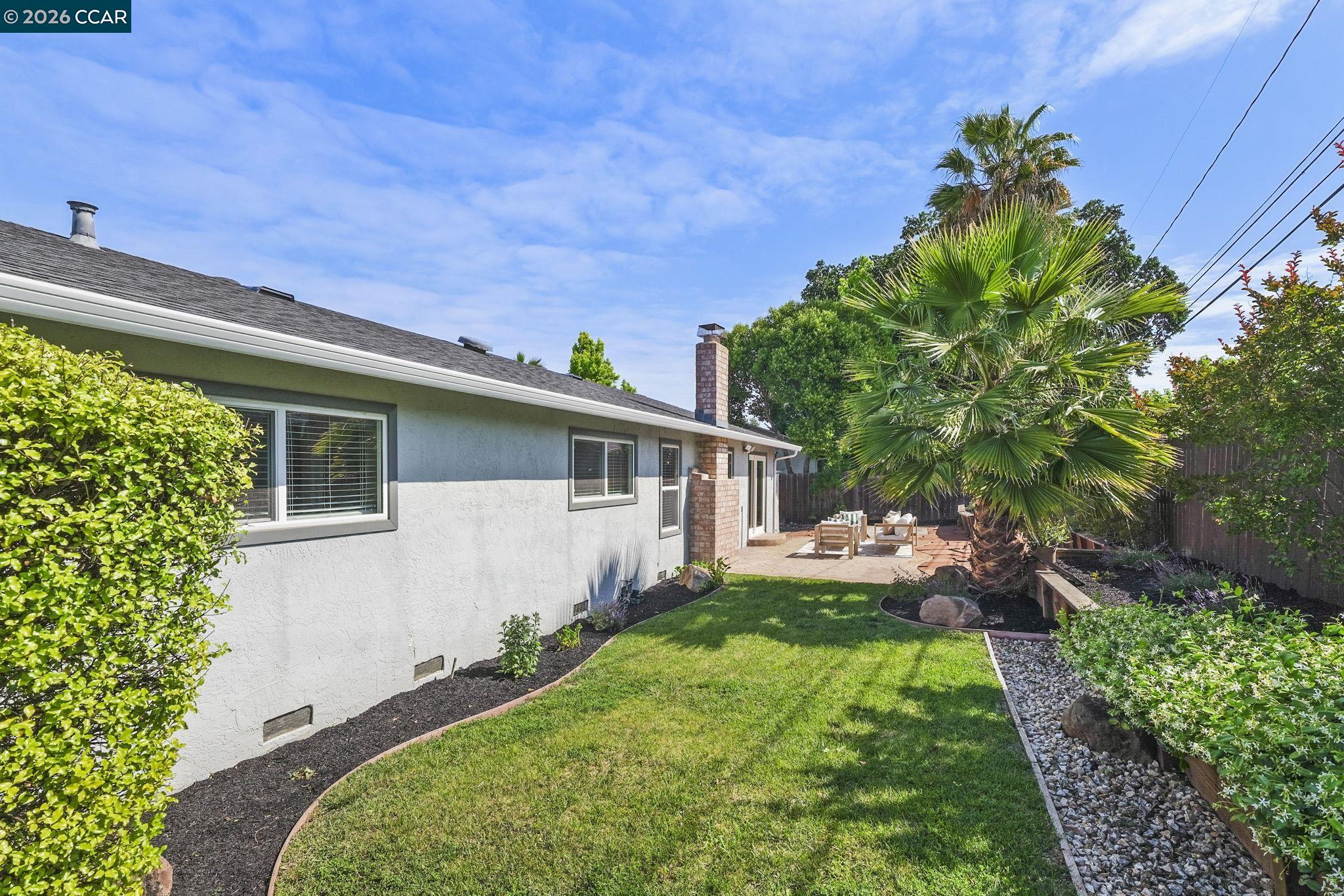 1808 Elkwood Dr