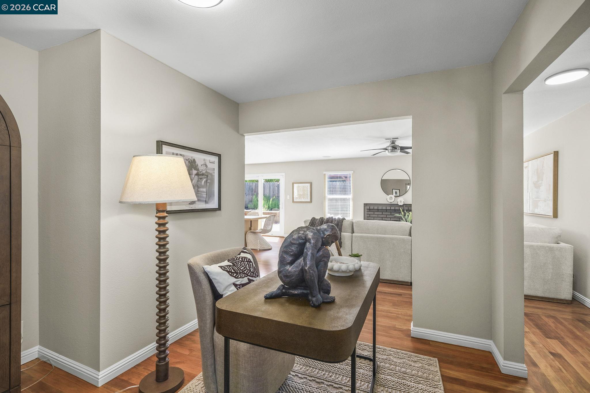1808 Elkwood Dr
