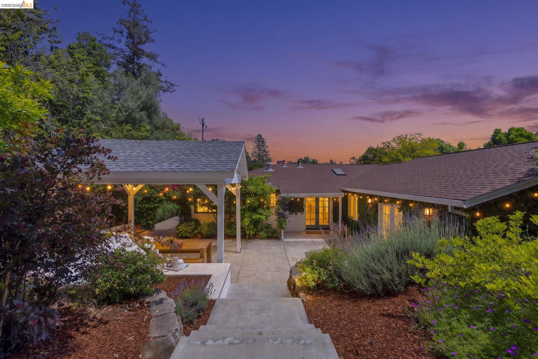 447 Cumberland Dr