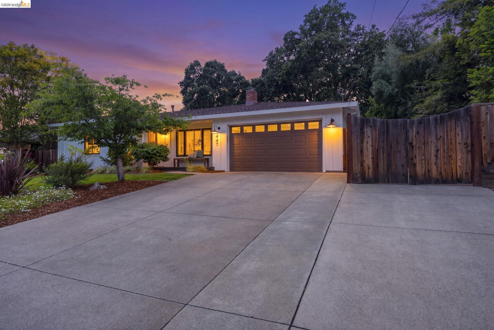447 Cumberland Dr