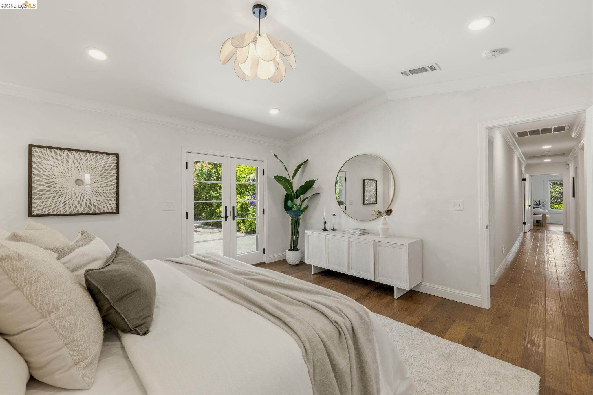 447 Cumberland Dr