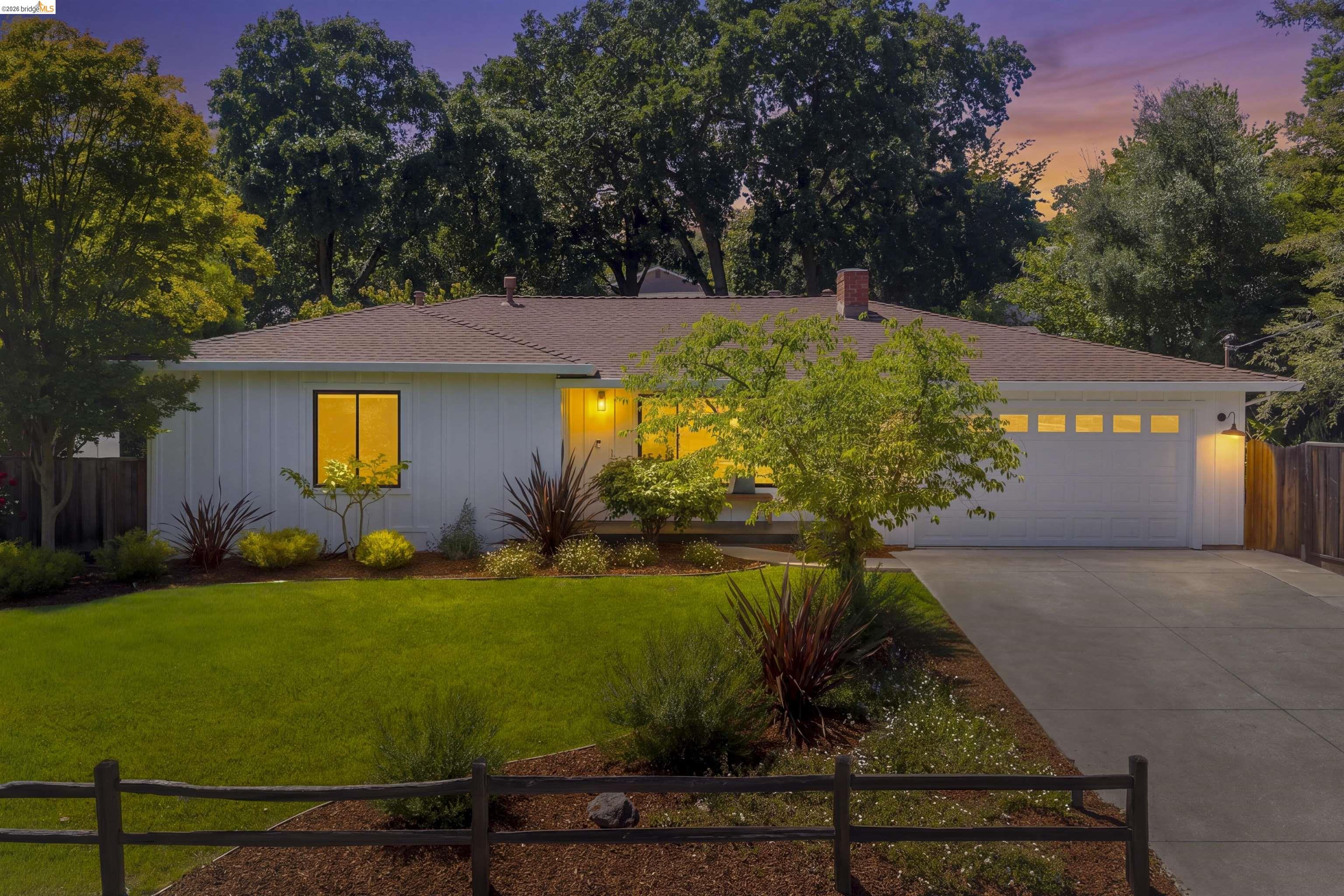 447 Cumberland Dr
