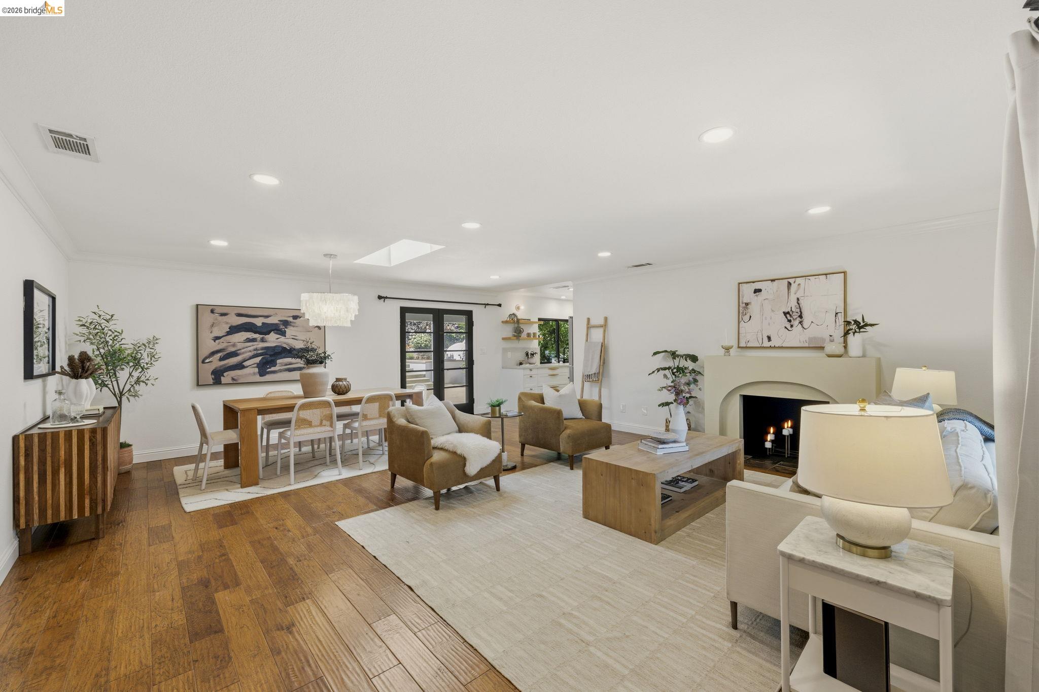 447 Cumberland Dr