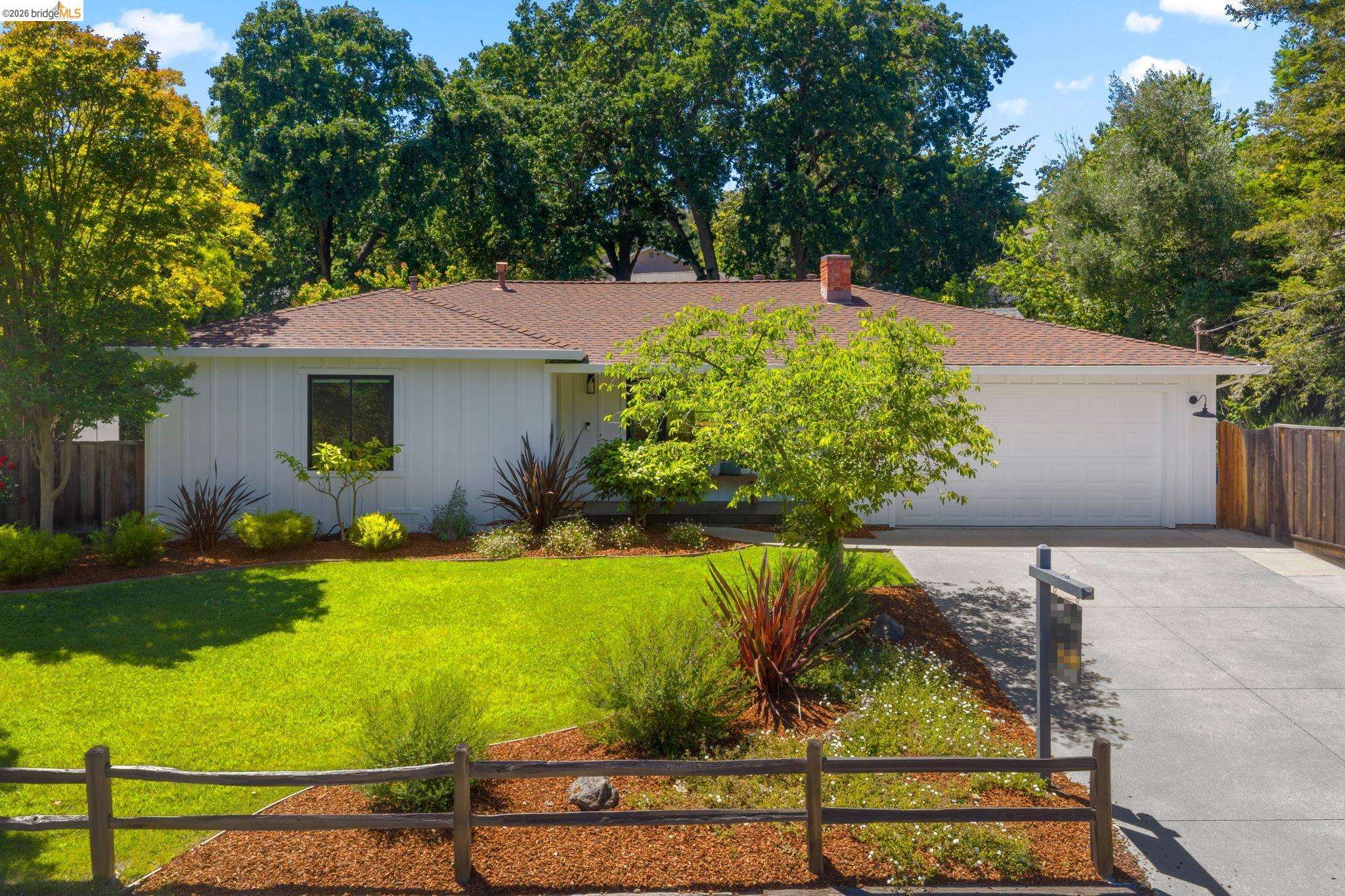 447 Cumberland Dr