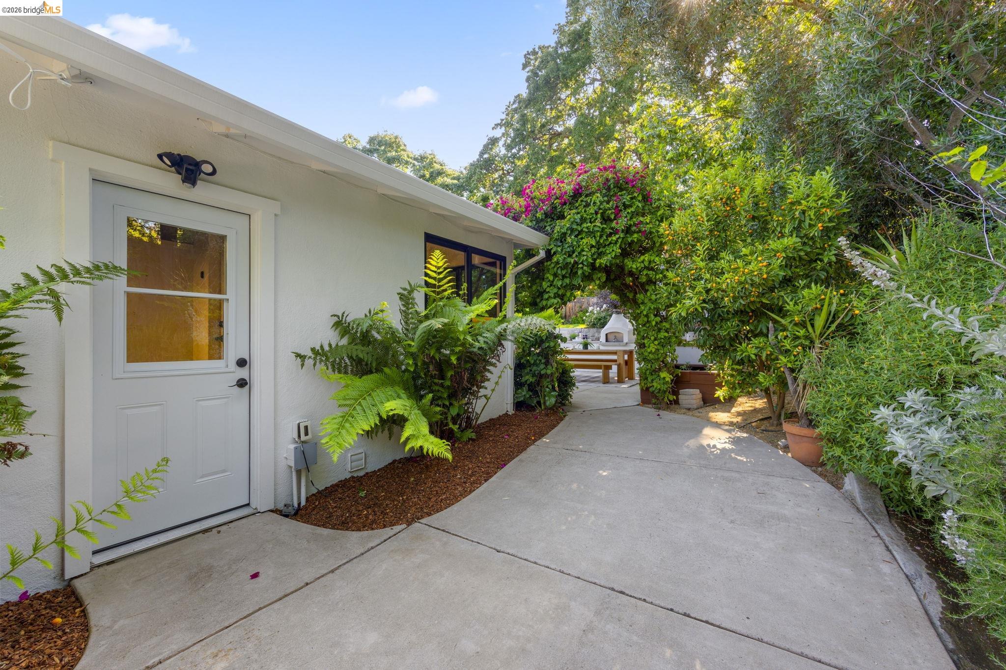 447 Cumberland Dr