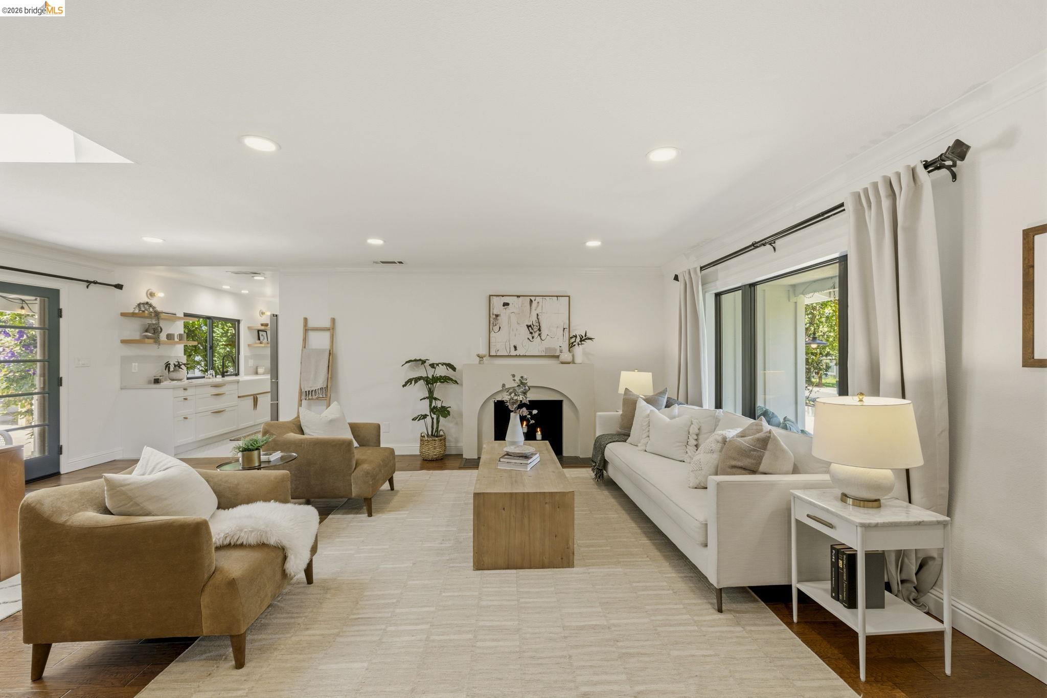 447 Cumberland Dr