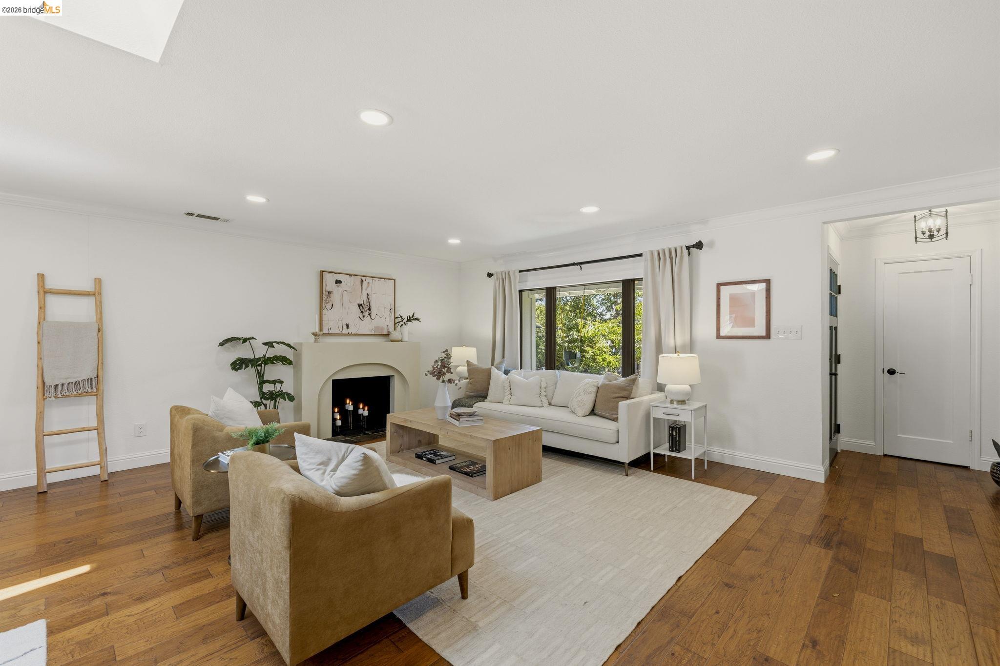 447 Cumberland Dr