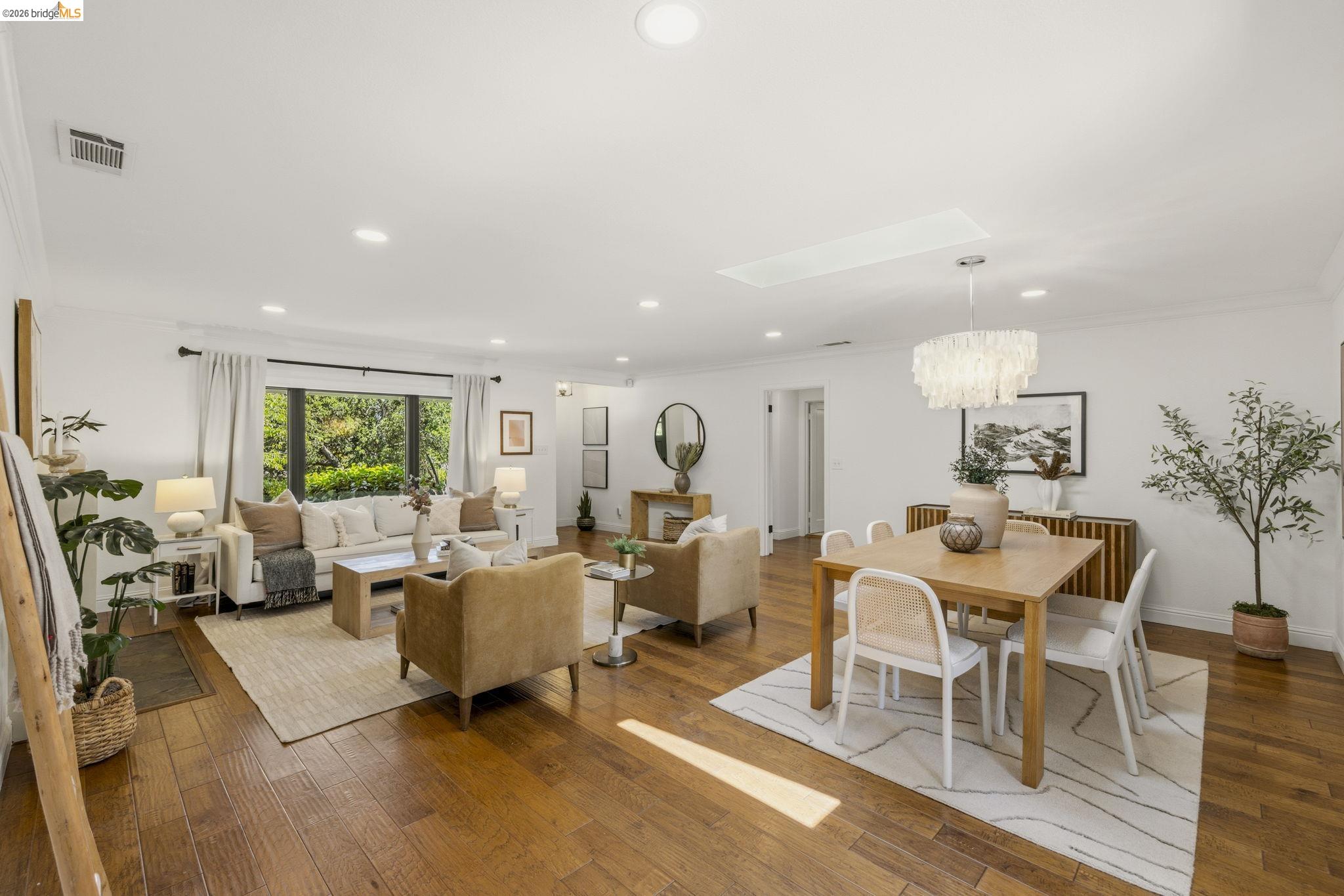 447 Cumberland Dr