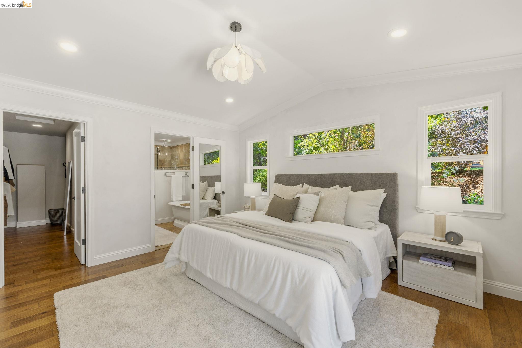 447 Cumberland Dr