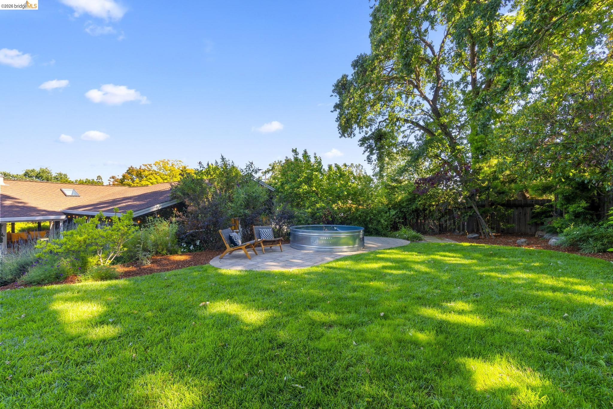 447 Cumberland Dr