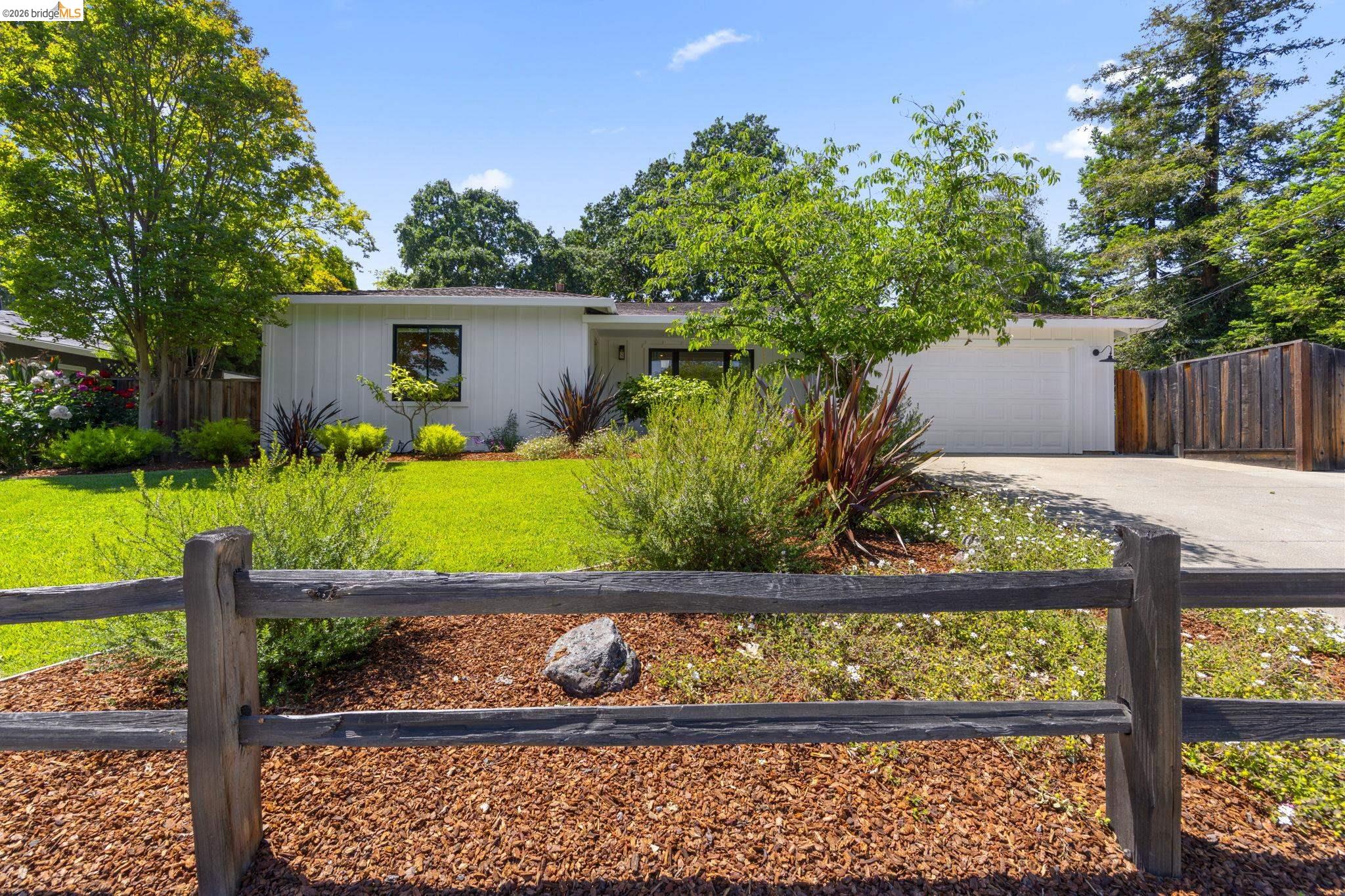 447 Cumberland Dr