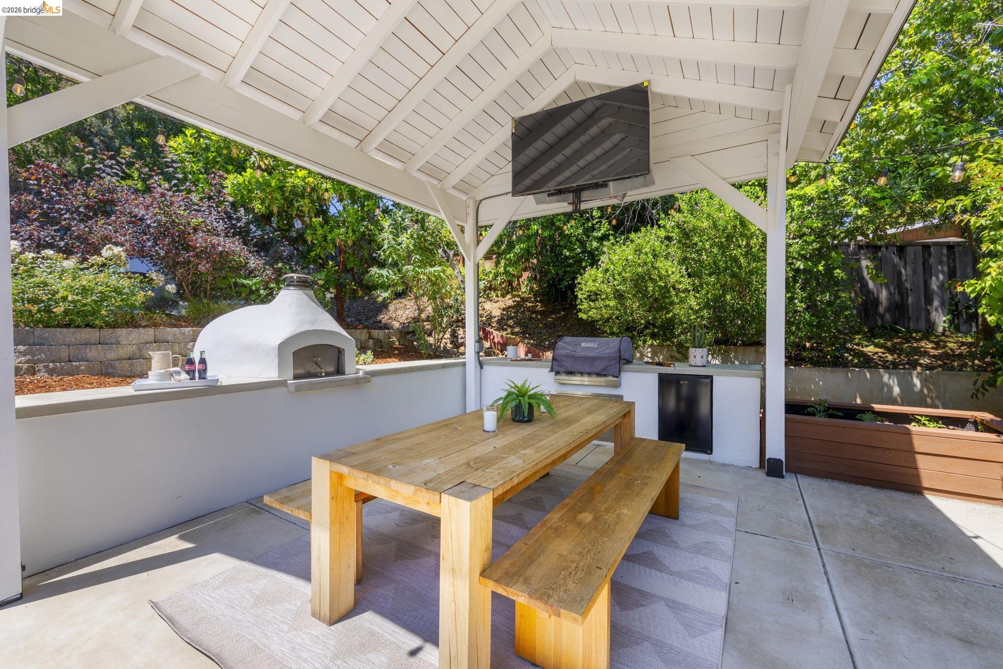 447 Cumberland Dr