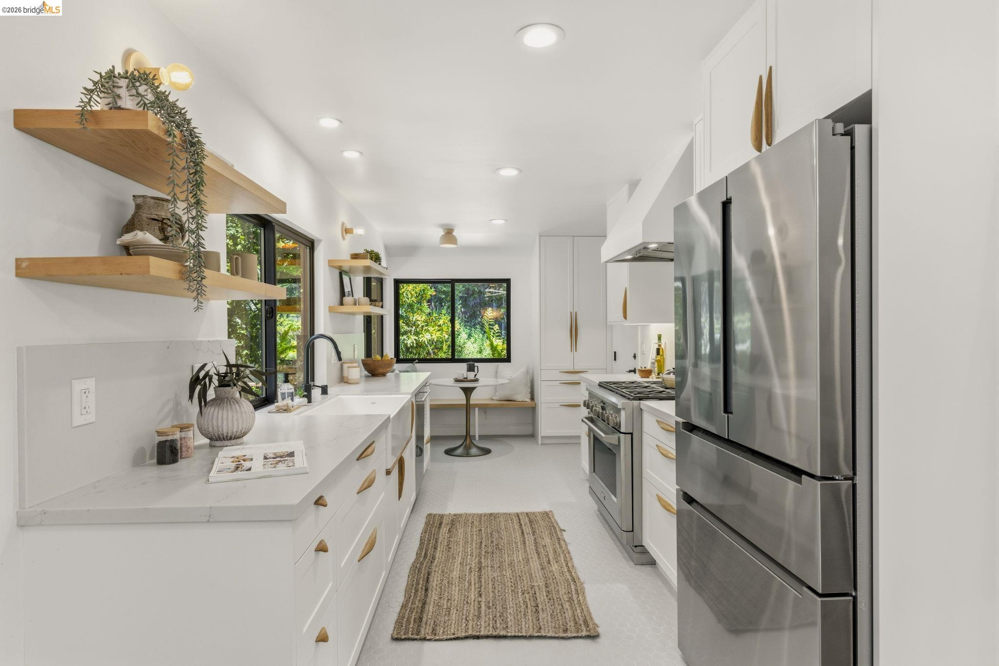 447 Cumberland Dr