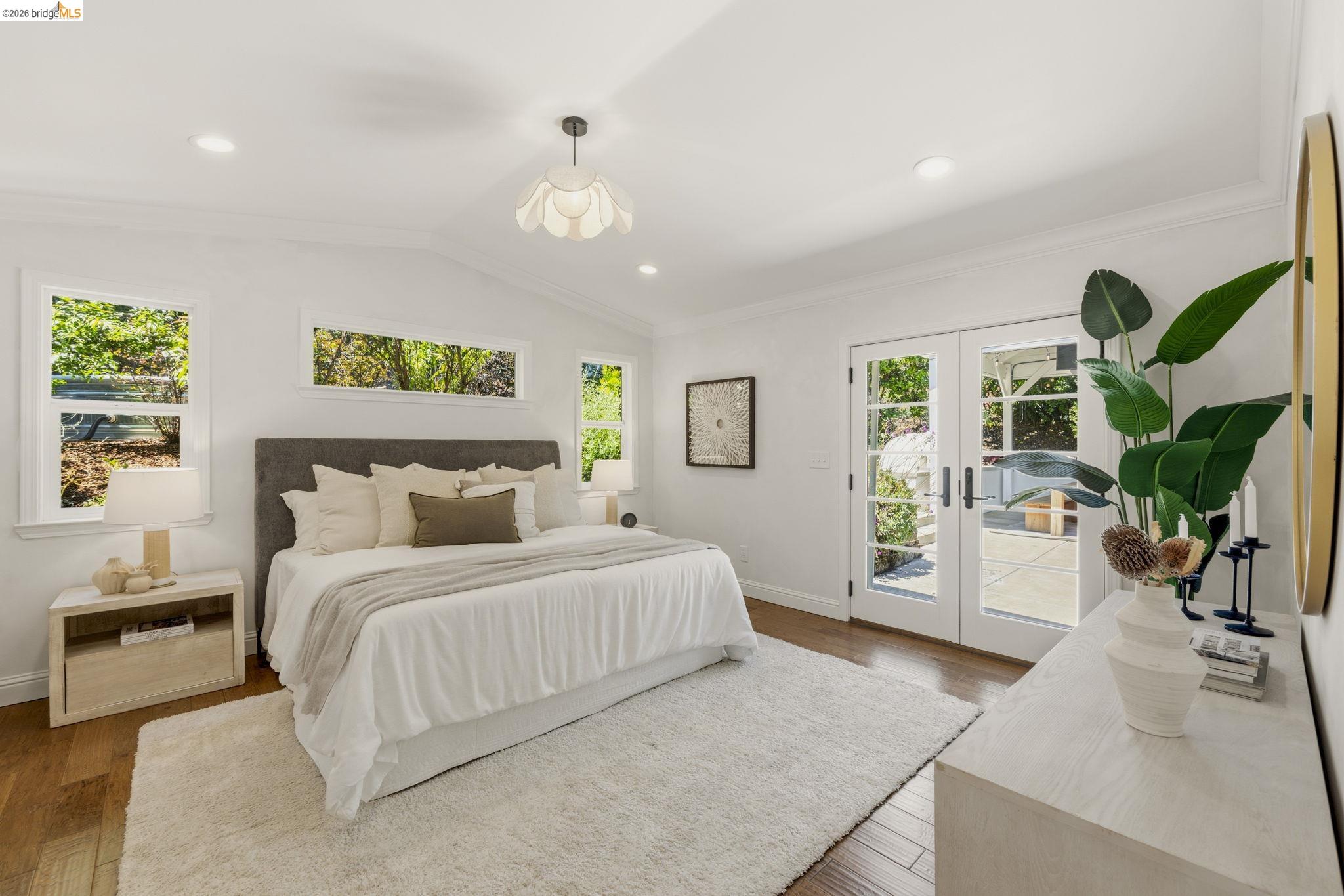 447 Cumberland Dr