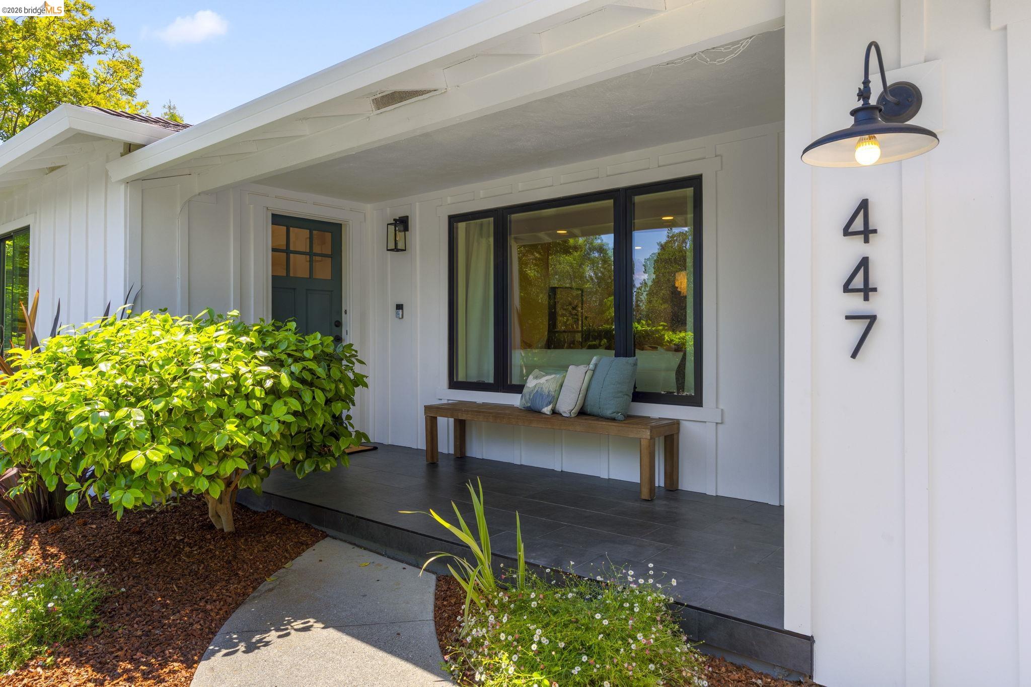 447 Cumberland Dr