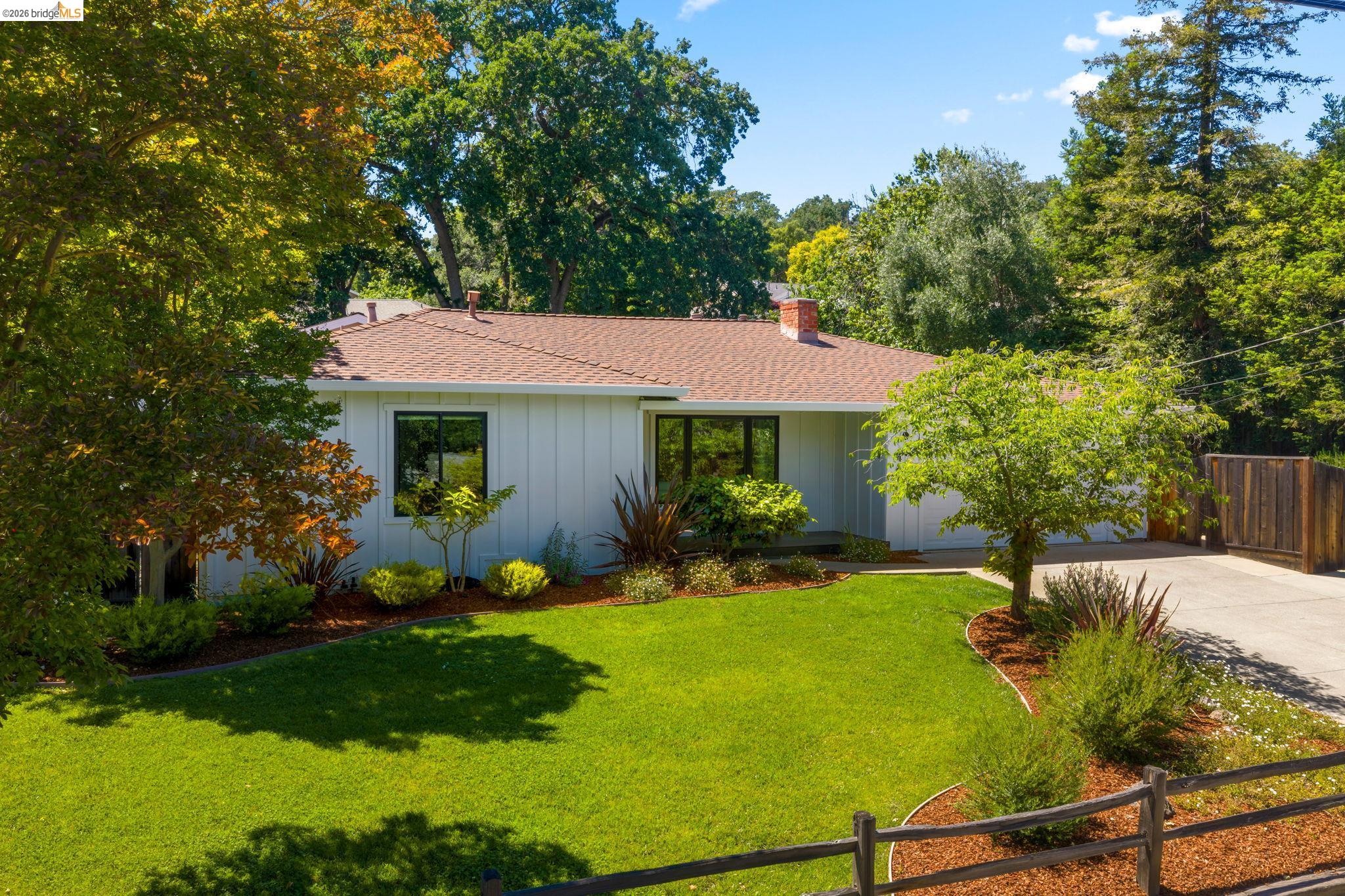 447 Cumberland Dr